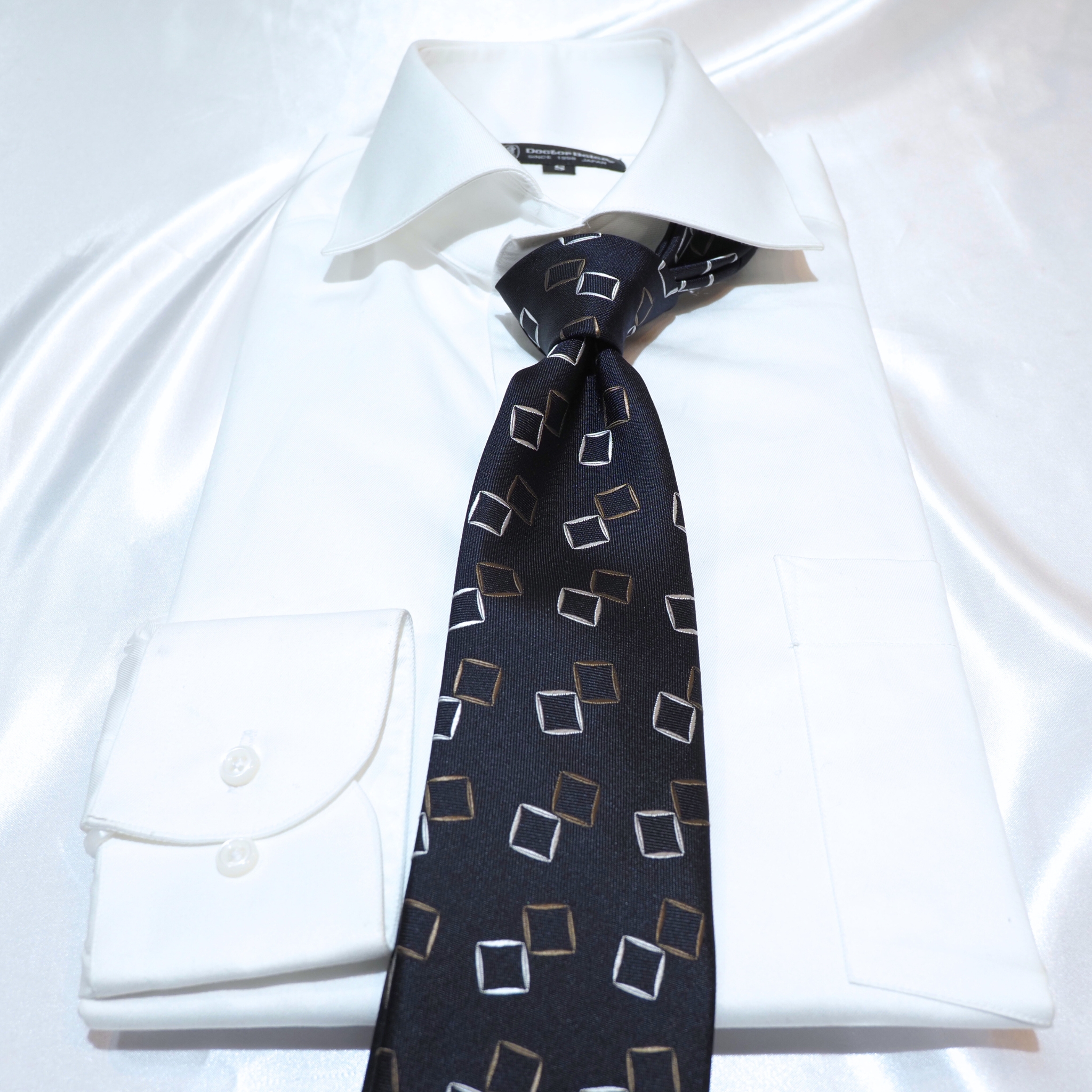 オレンジネーム