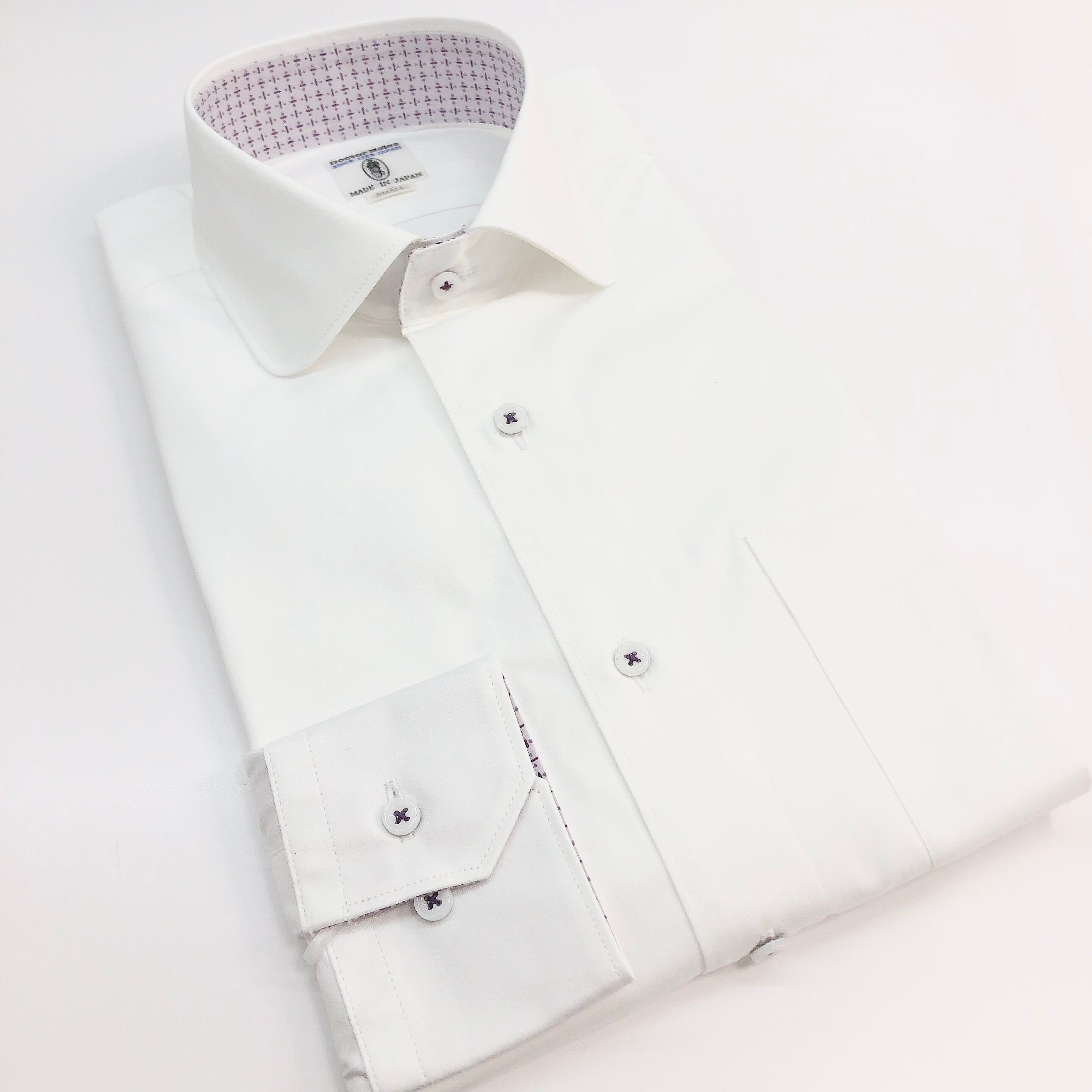 【長袖 LL】324153-1