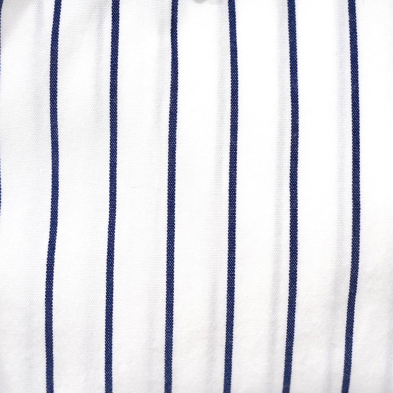 【長袖 M】325177-2 