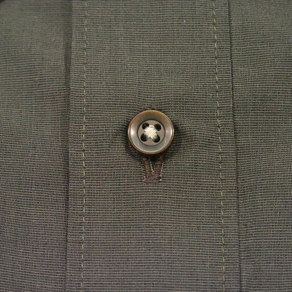 【七分袖 LLスリム】325801-3