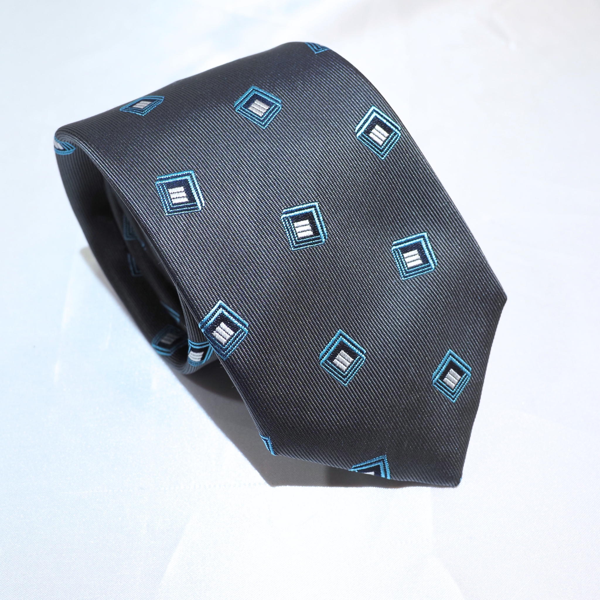 オレンジネーム