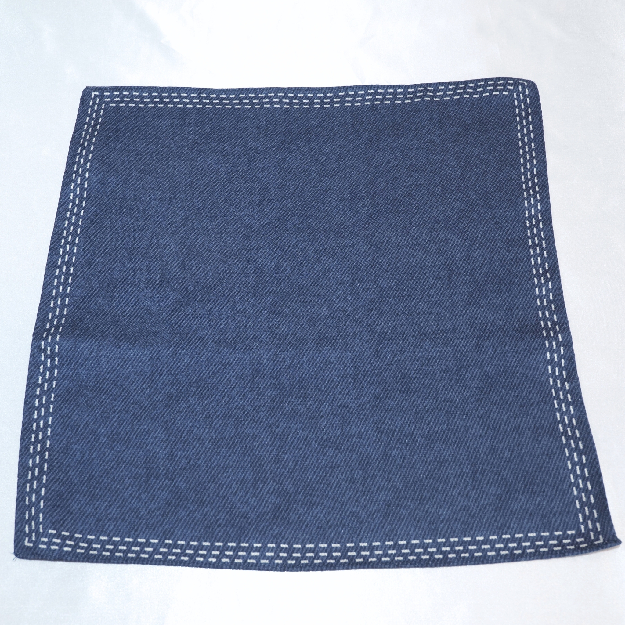 イタリーチーフ