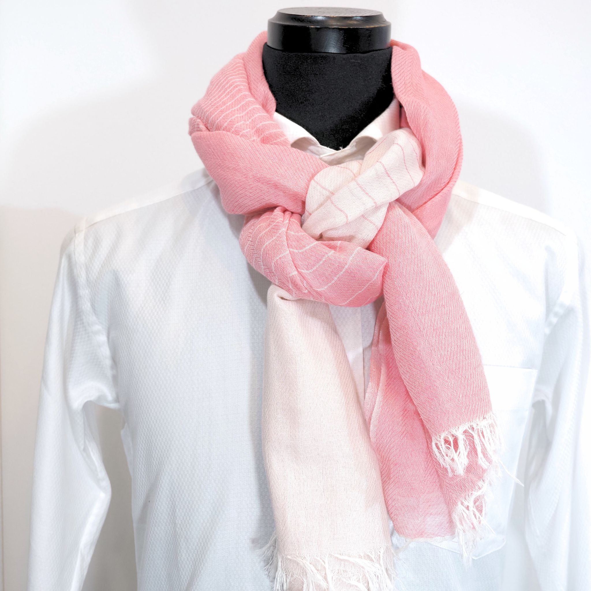 L.E.O.ストール PK