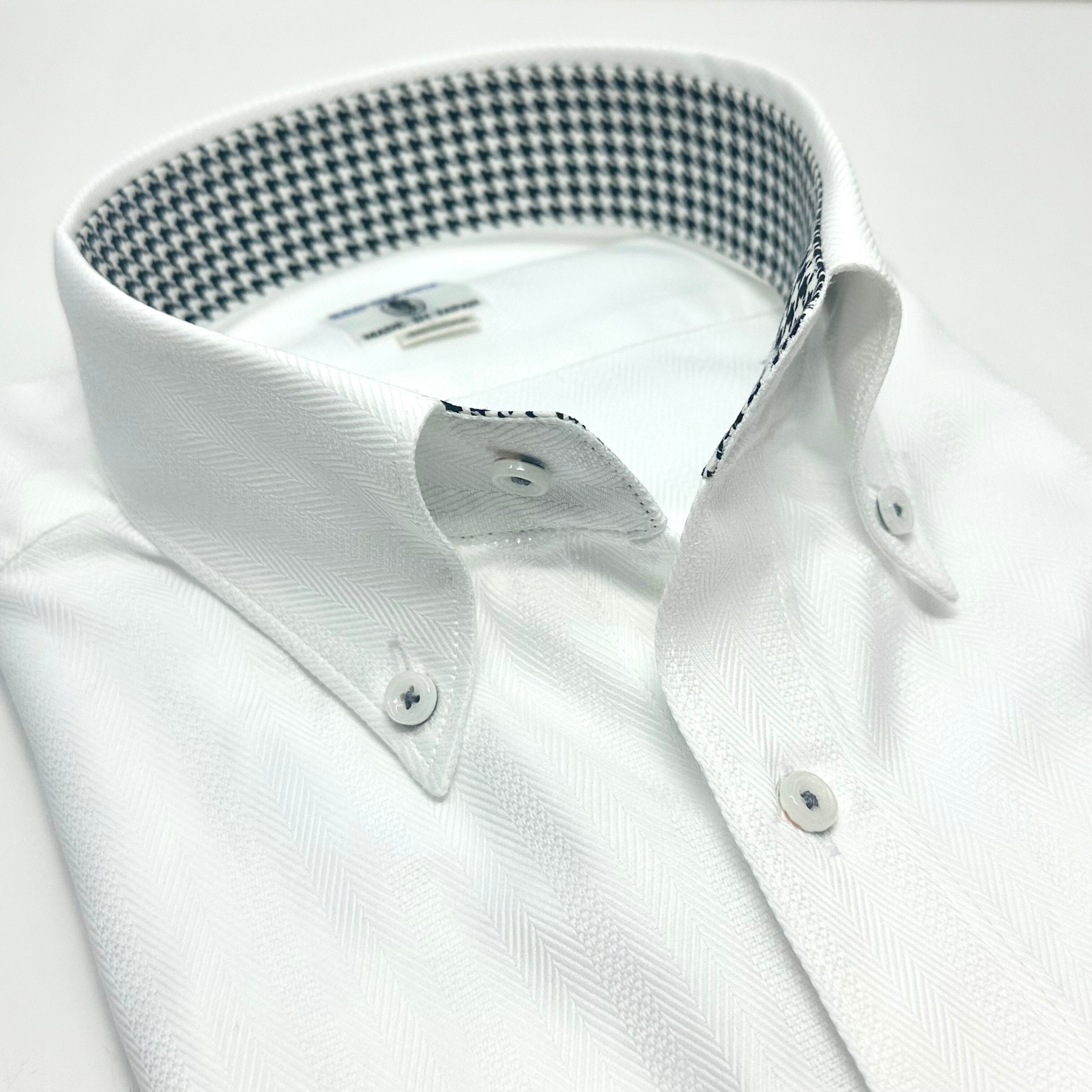 【長袖 LL】324215-1　