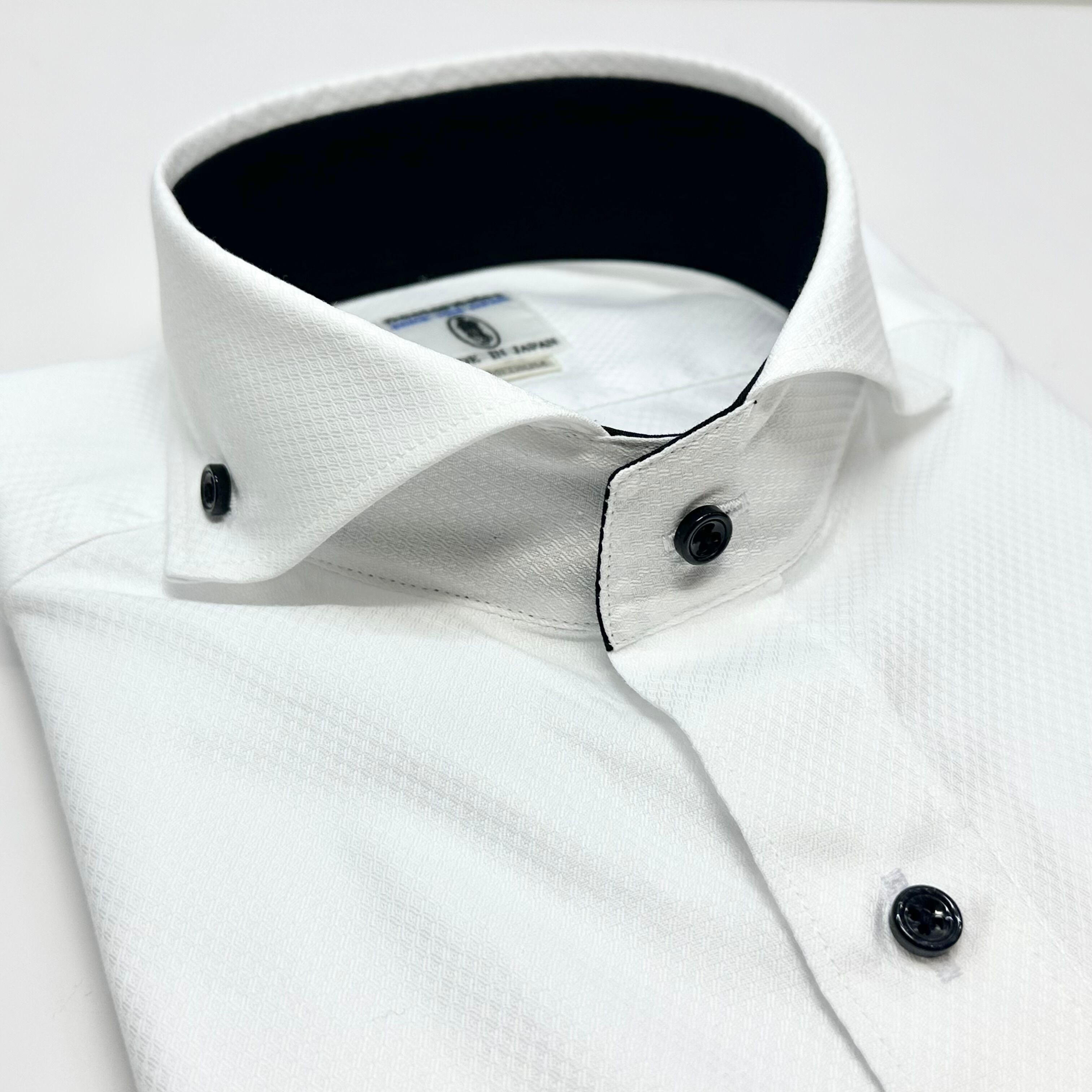 【長袖 3L】324211-1