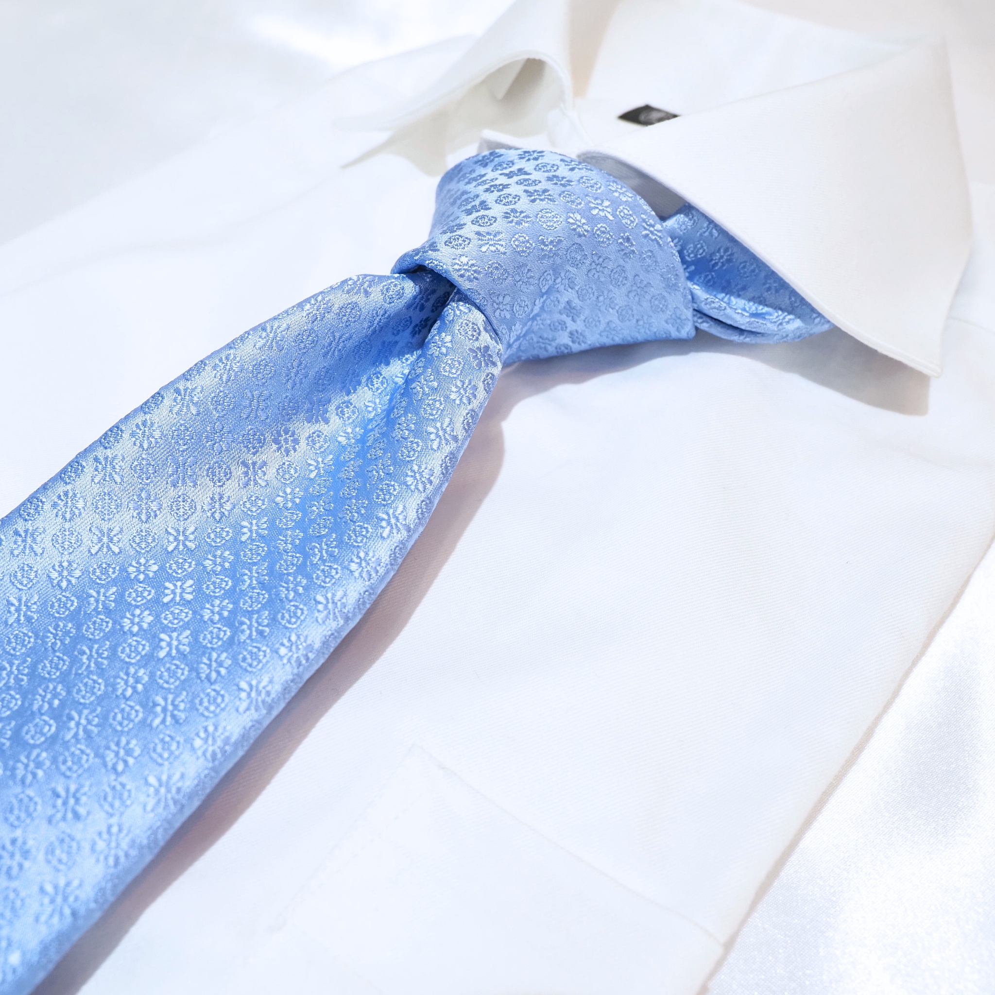 オリジナルソリッドタイ【サックス】