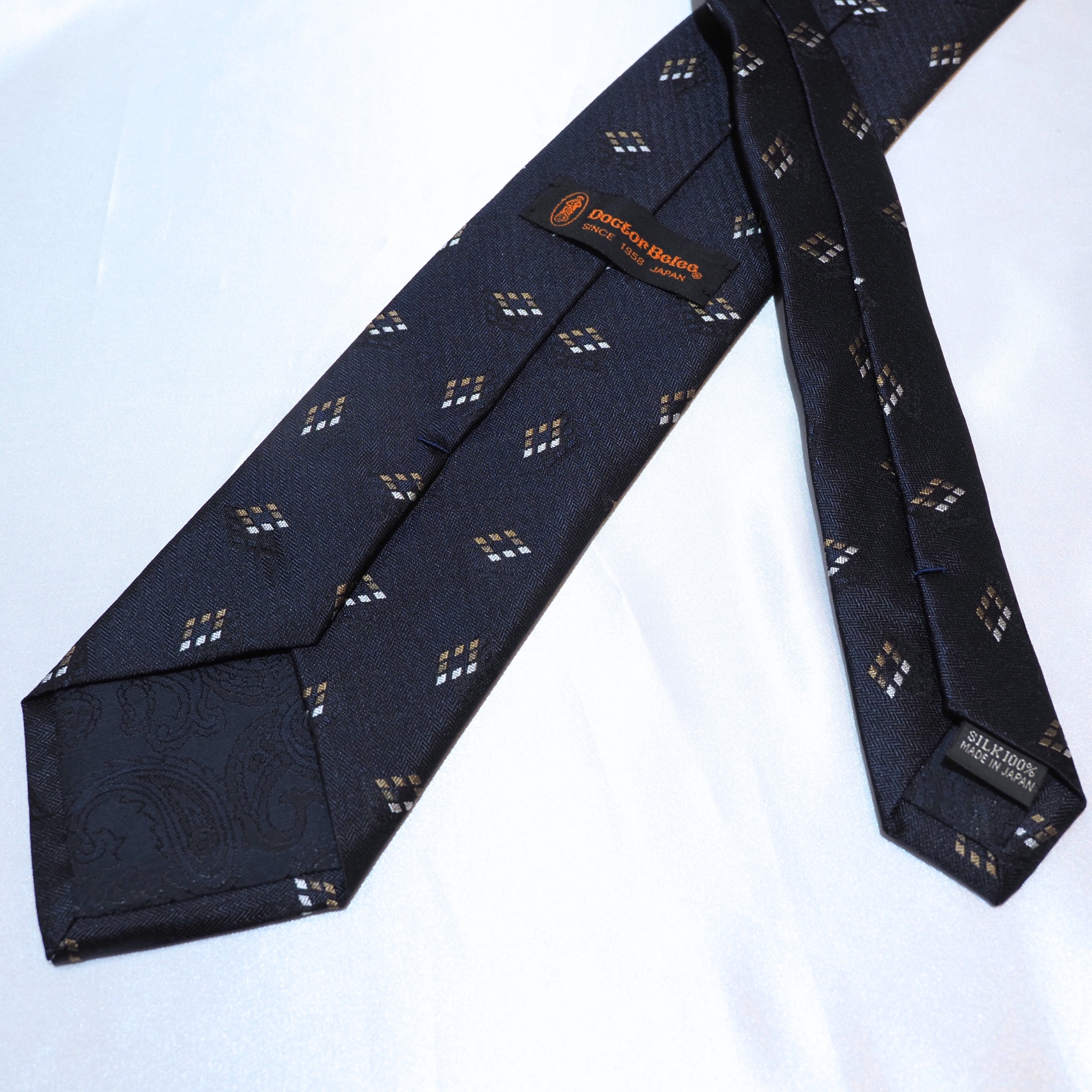 オレンジネーム