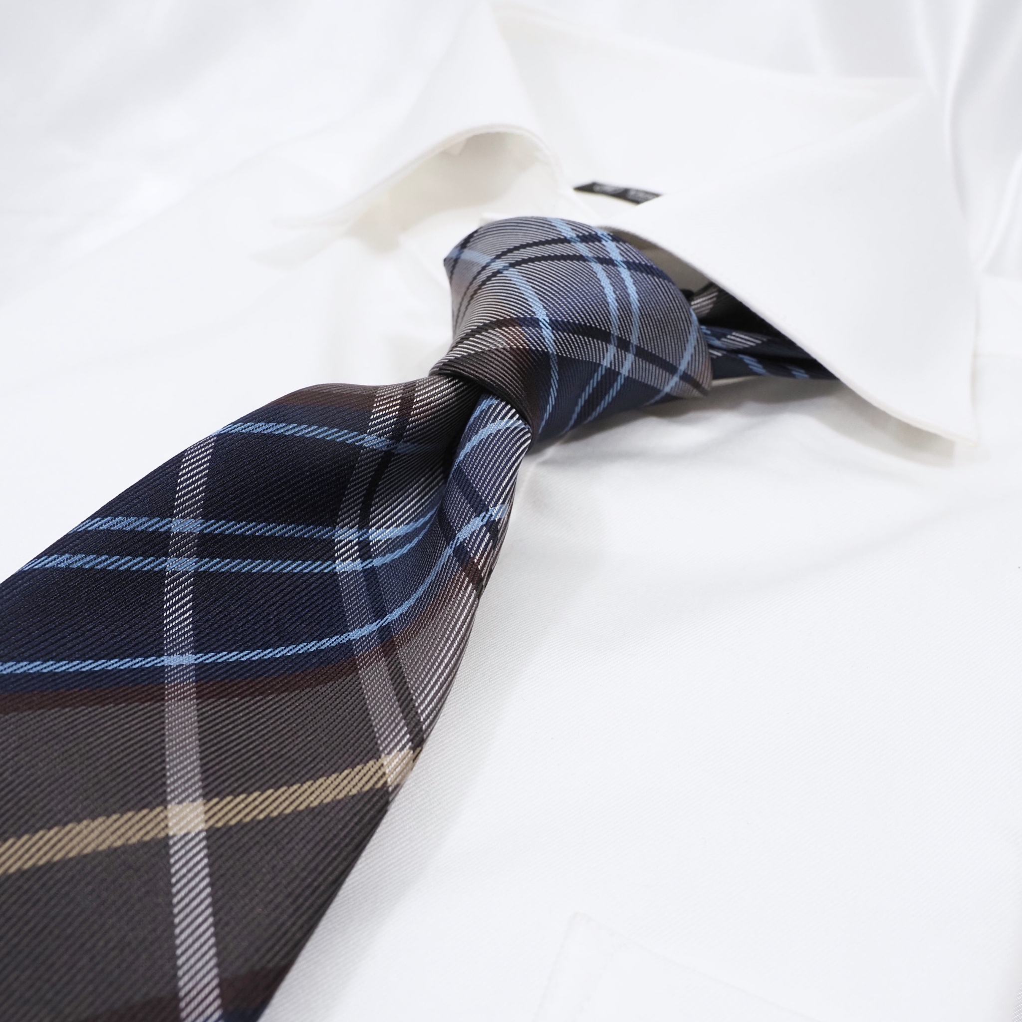 オレンジネーム