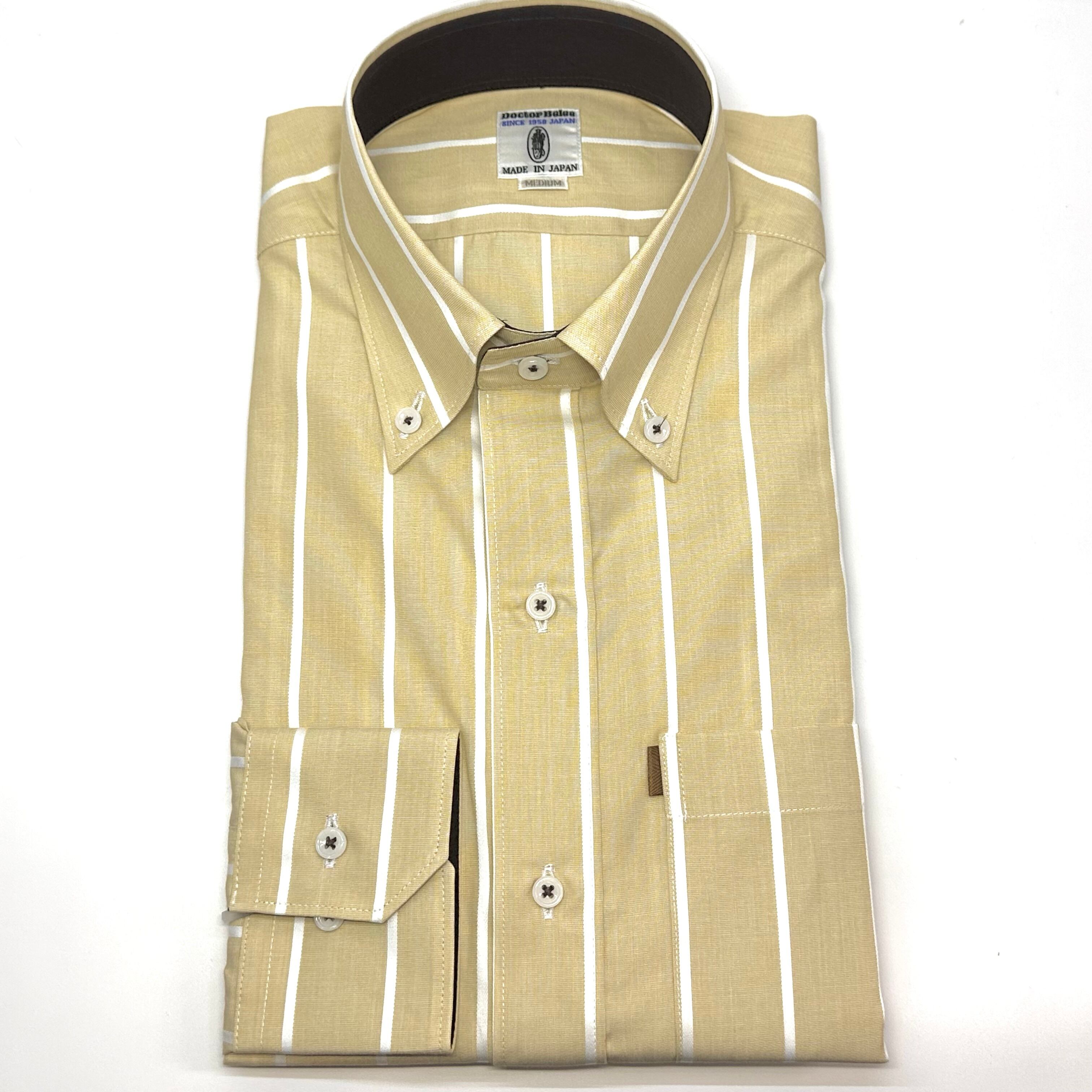 【長袖 M】324219-2