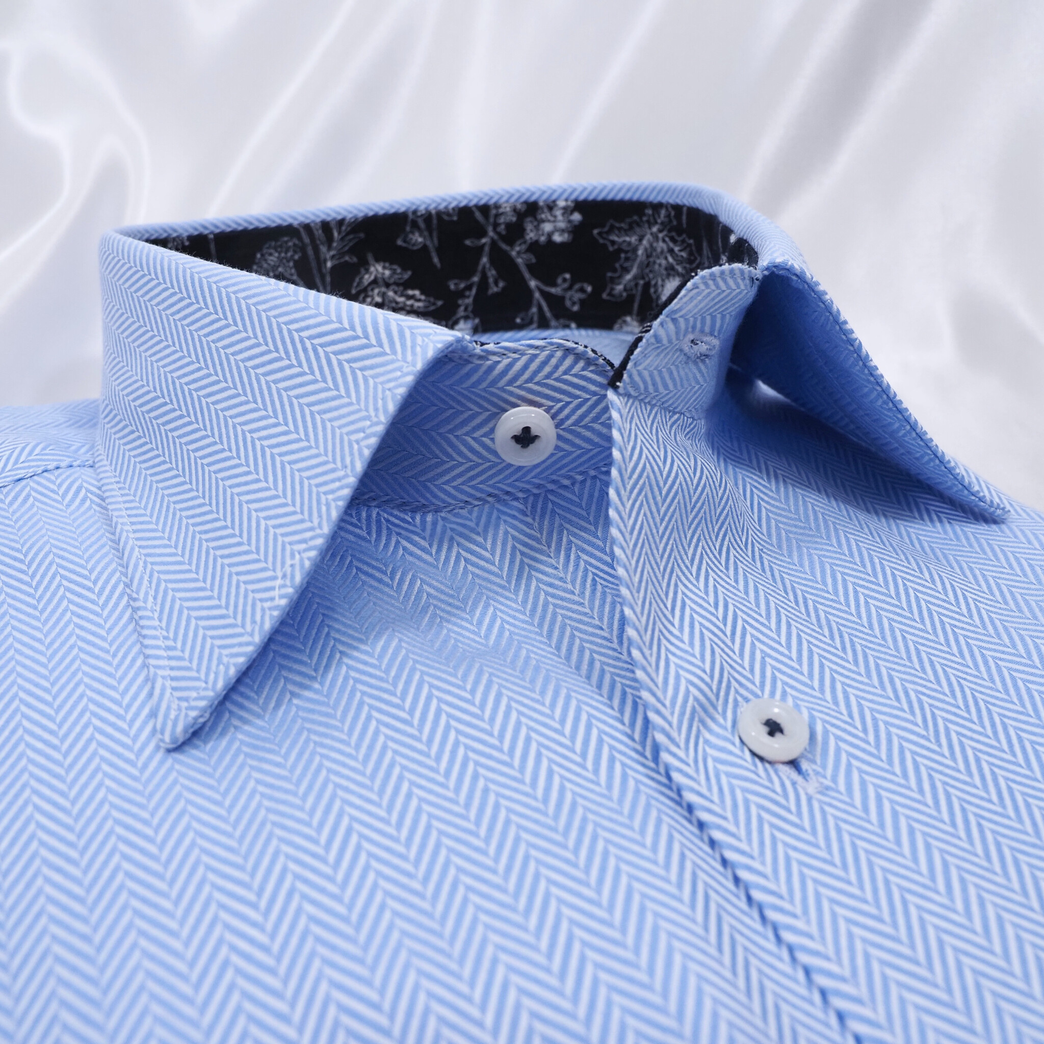 【長袖 M】325157-2