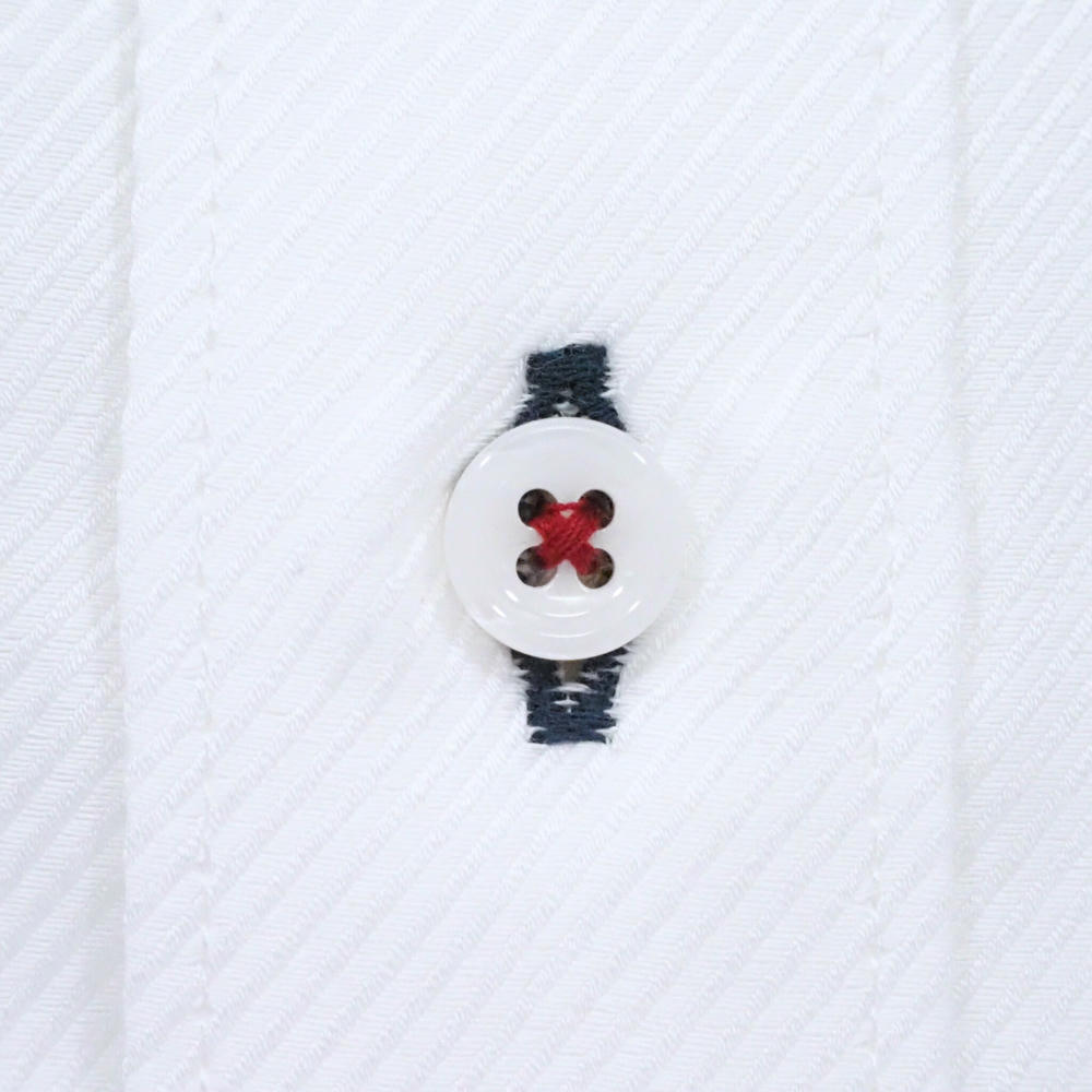 【七分袖 LLスリム】325803-1