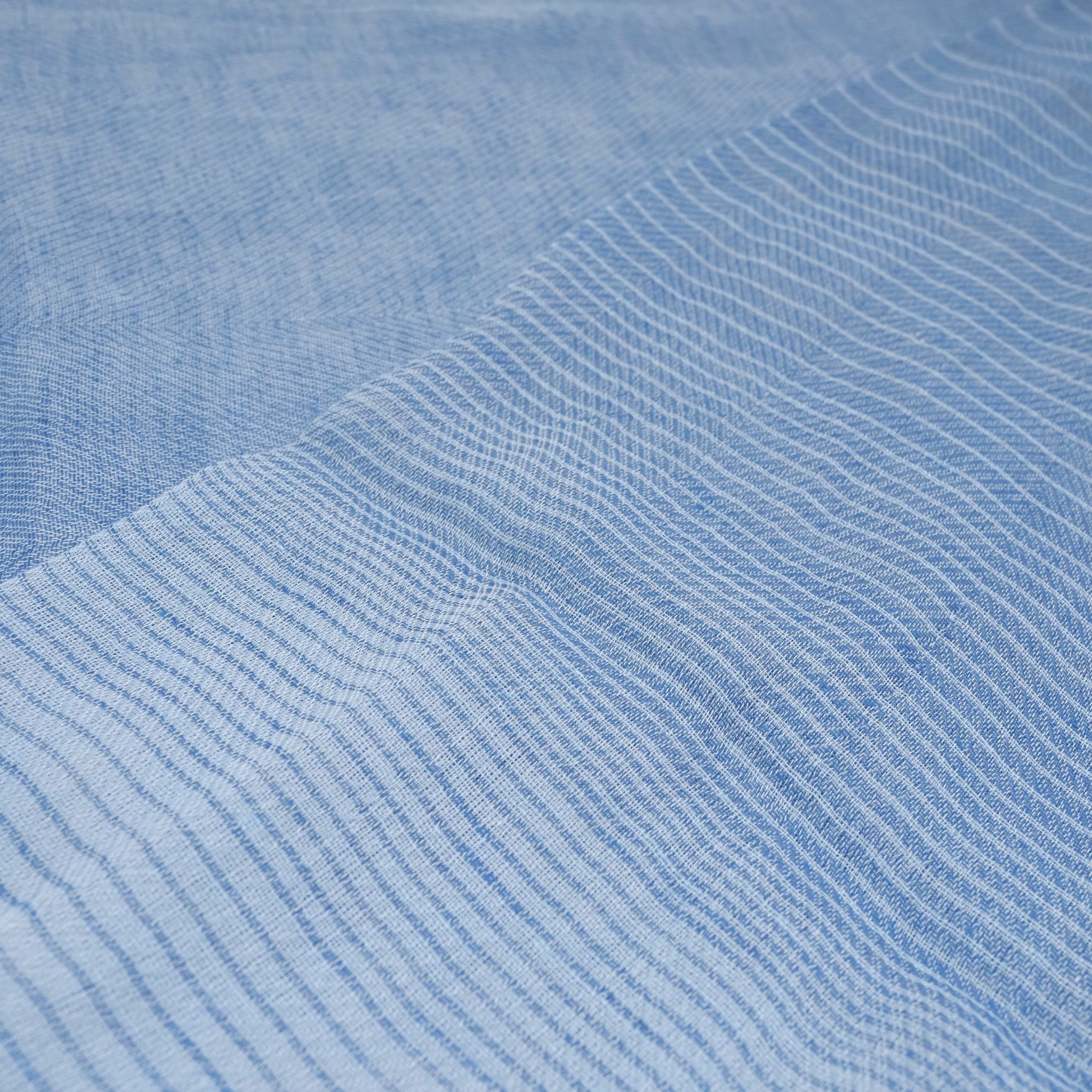 L.E.O.ストール NY