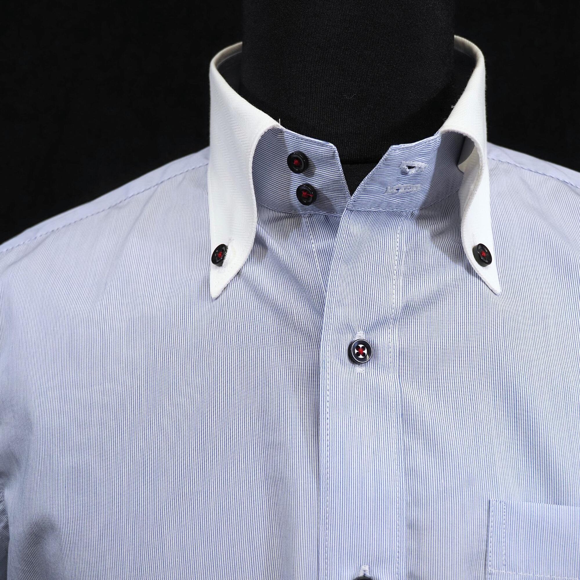 【半袖 L】325722-1