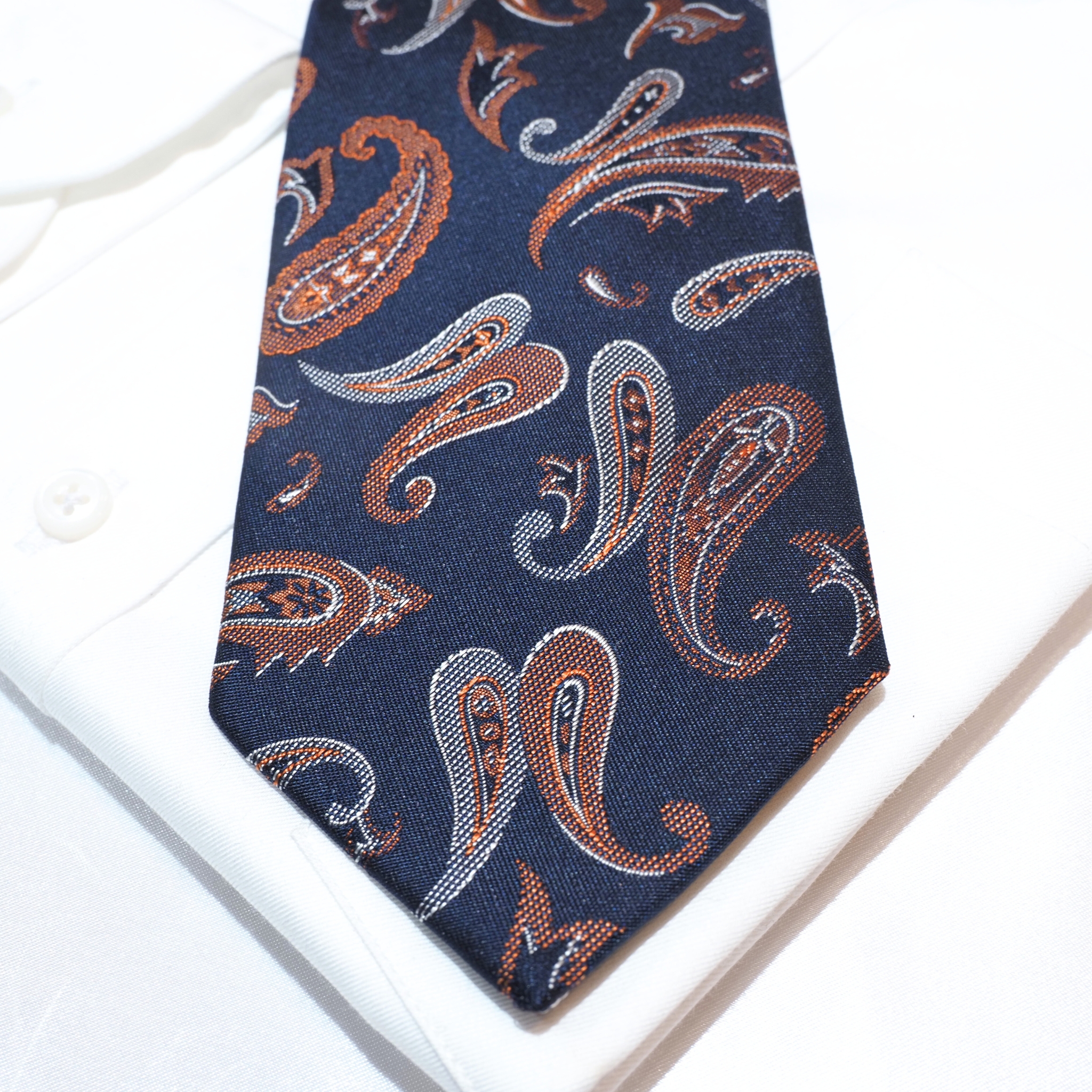 ゴールドネーム