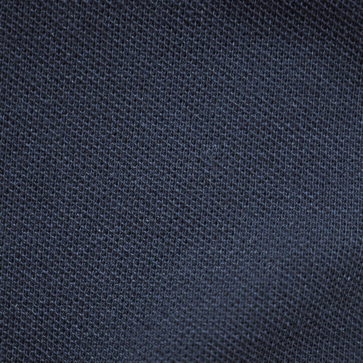 【カジュアル七分袖 3Lレギュラー】N326120-3