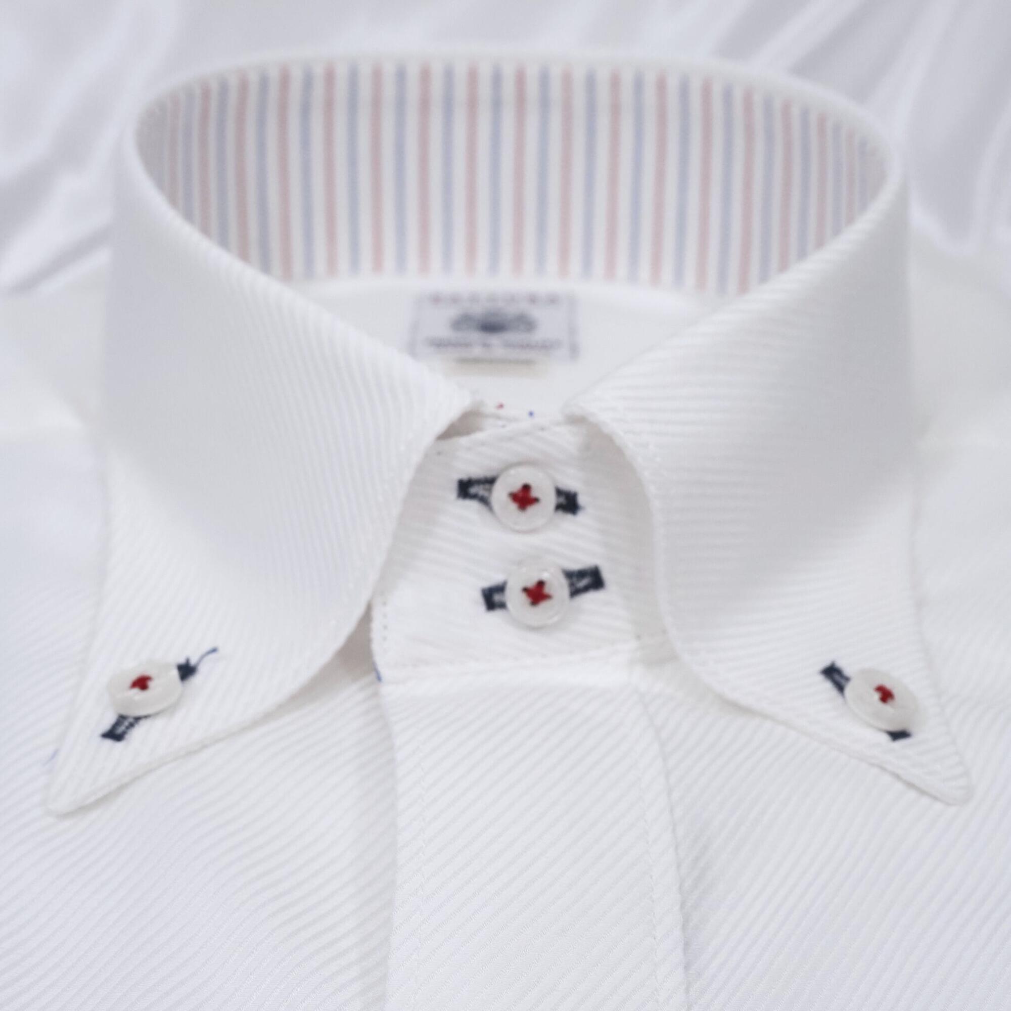 【半袖 3L】325717-1