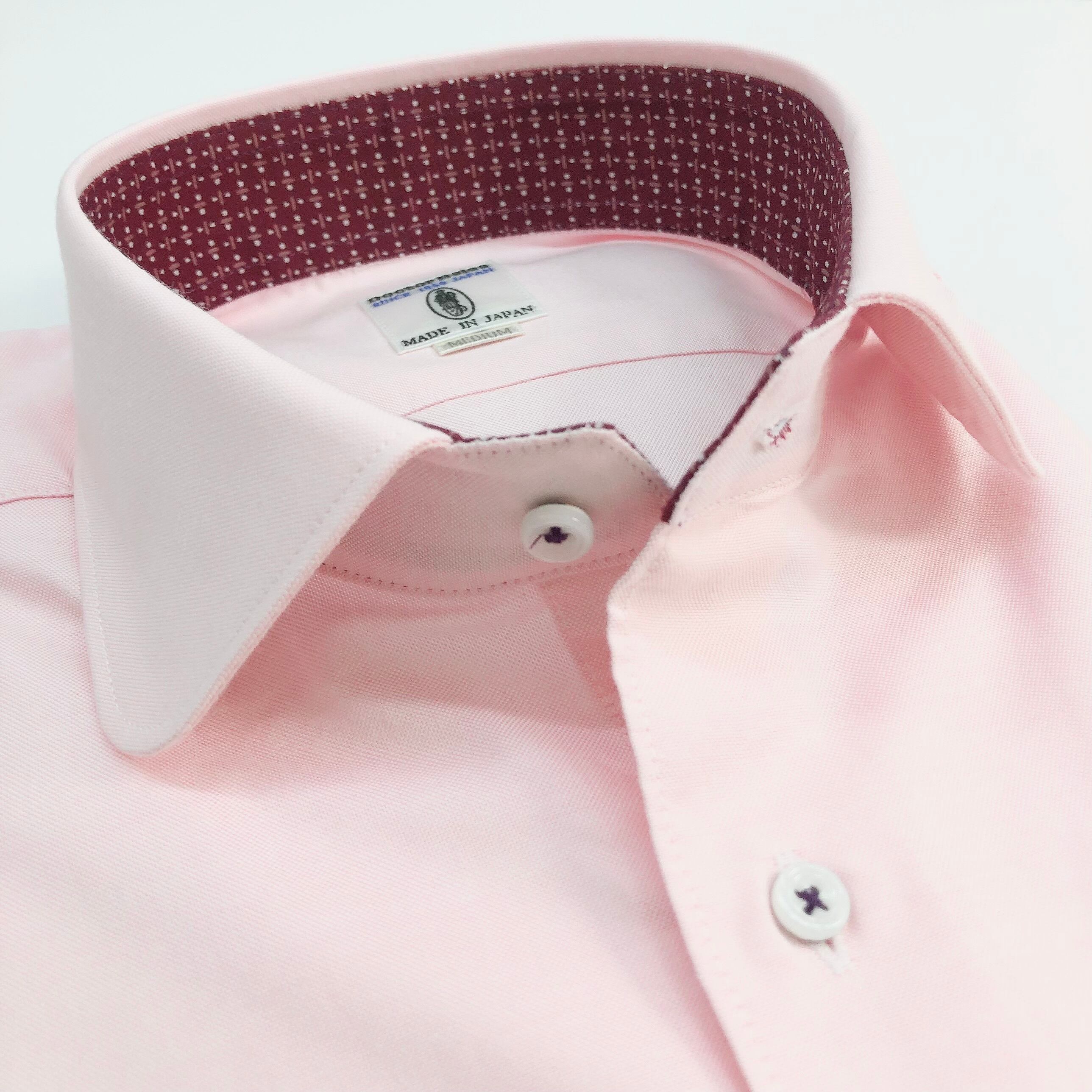 【長袖 S】324153-3