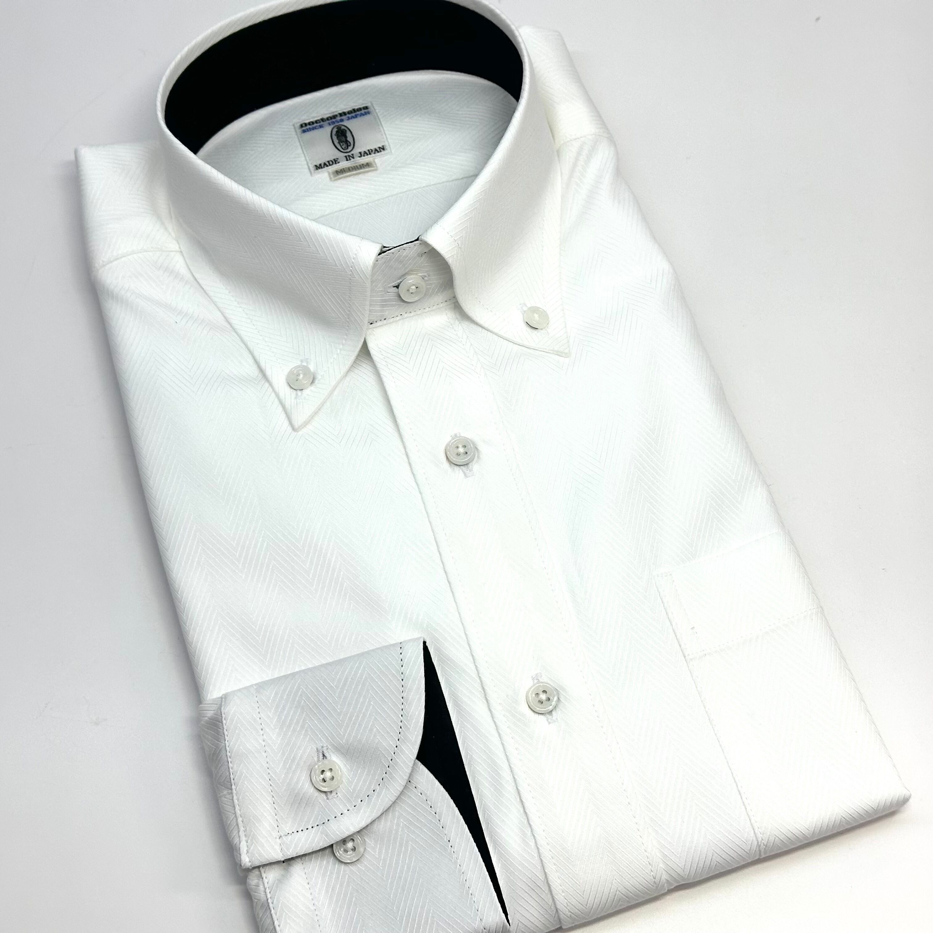 【長袖 3L】324179