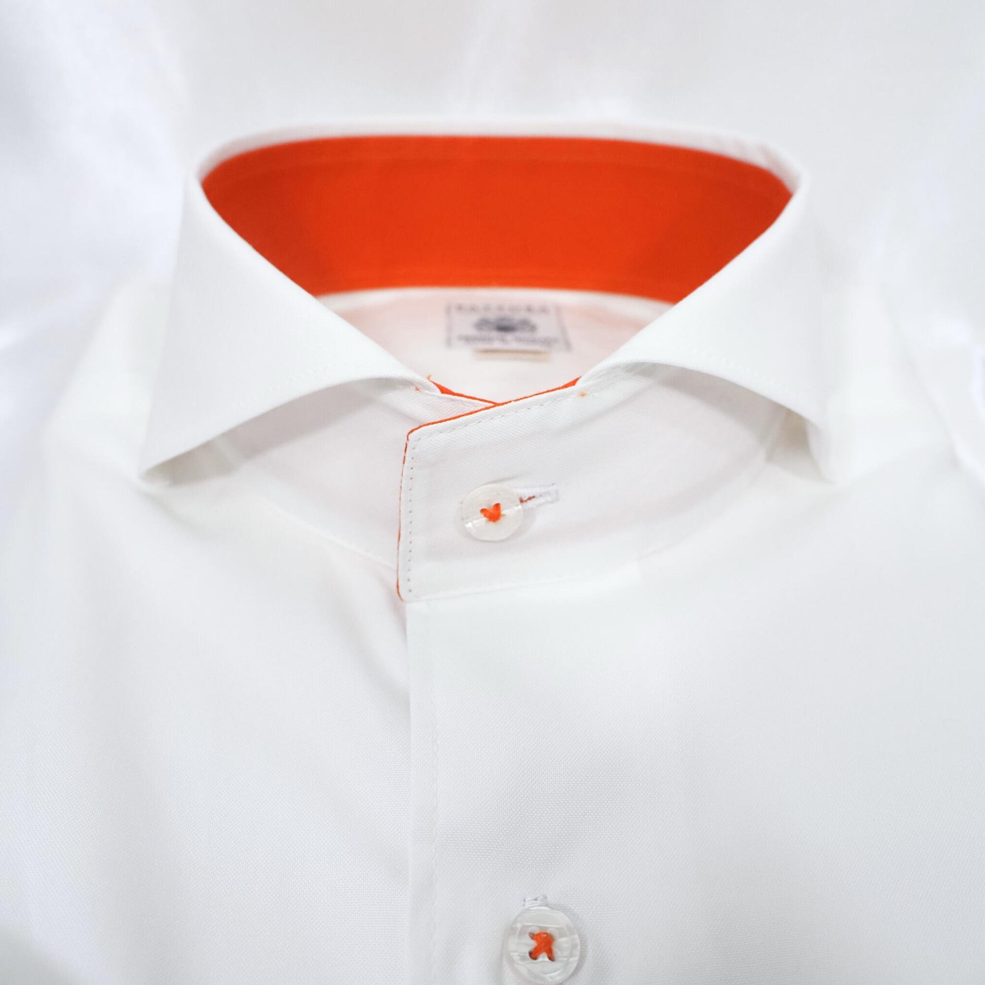 【半袖 3L】325714-1