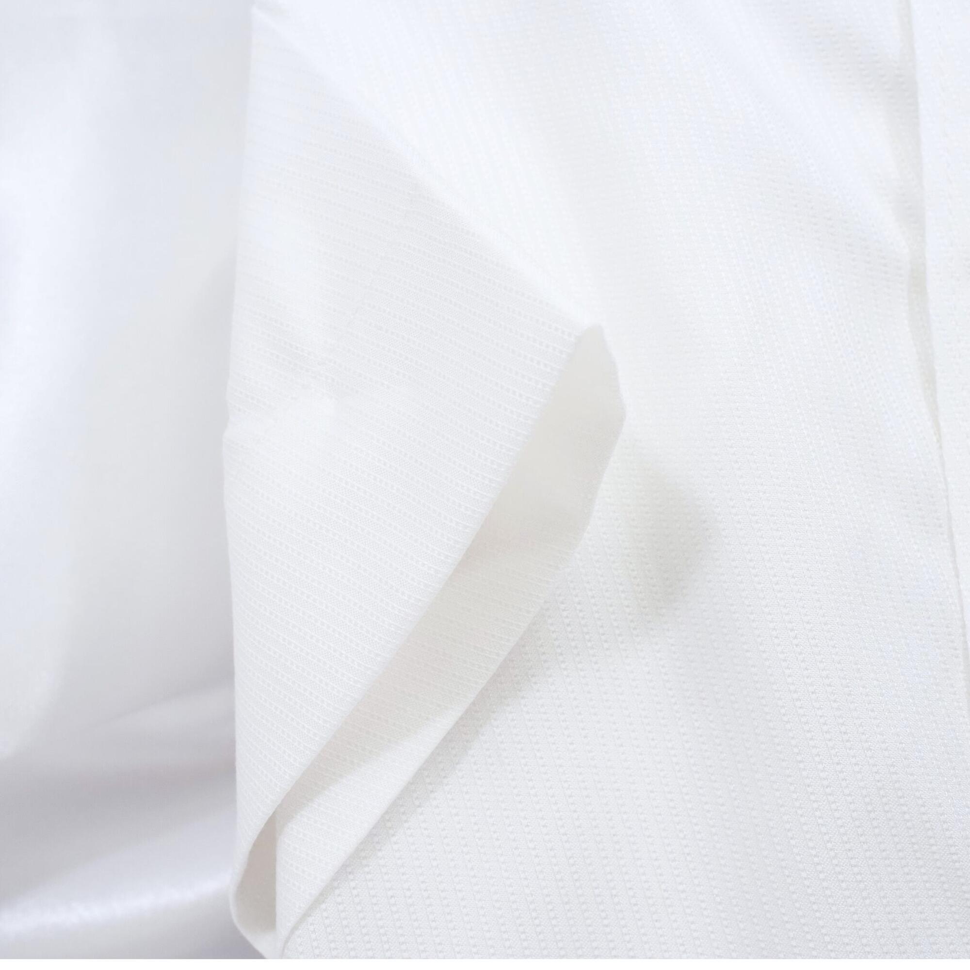 【半袖 LL】325725-1