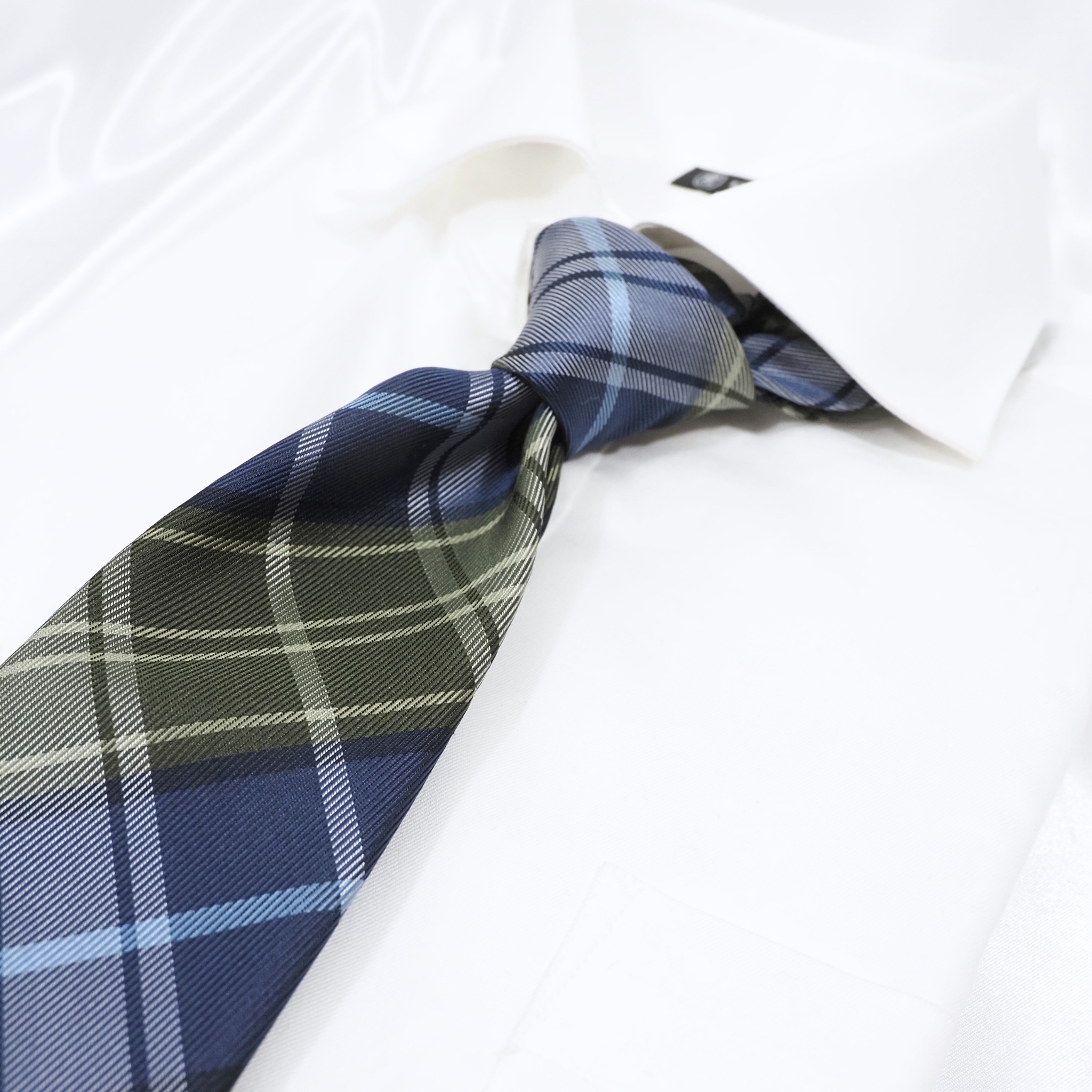 オレンジネーム