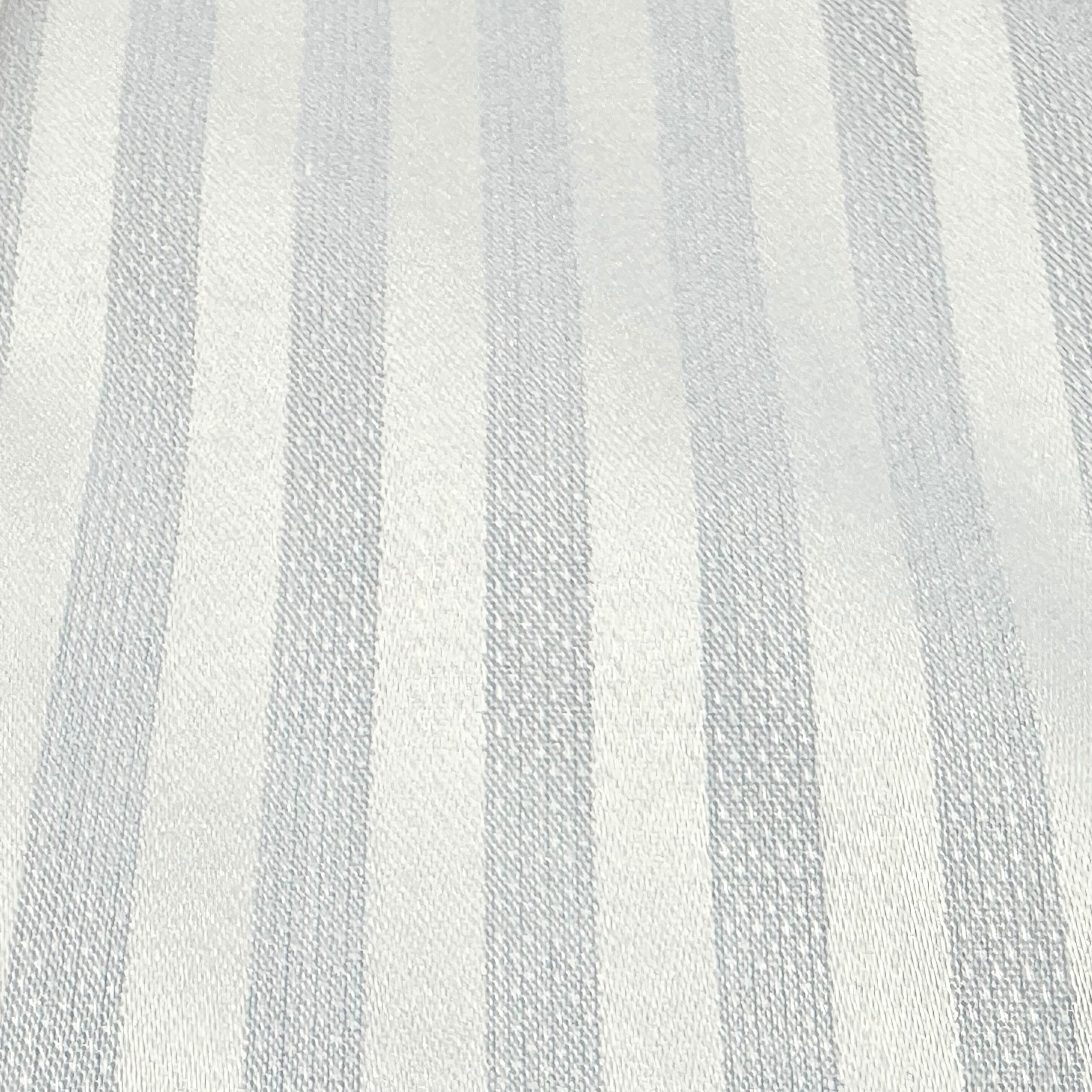 【長袖 LL】324216-2