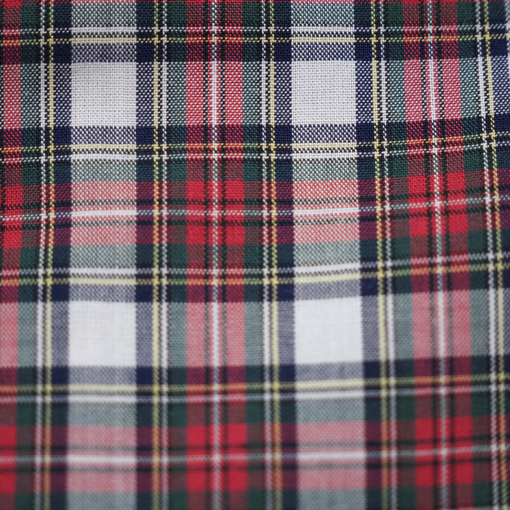 【七分袖 LLスリム】319805