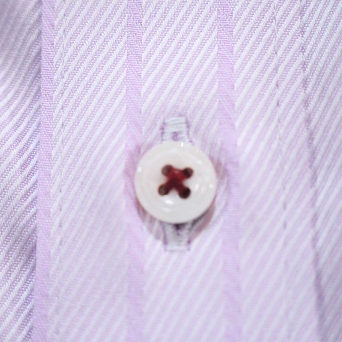 【長袖 3L】326125-2