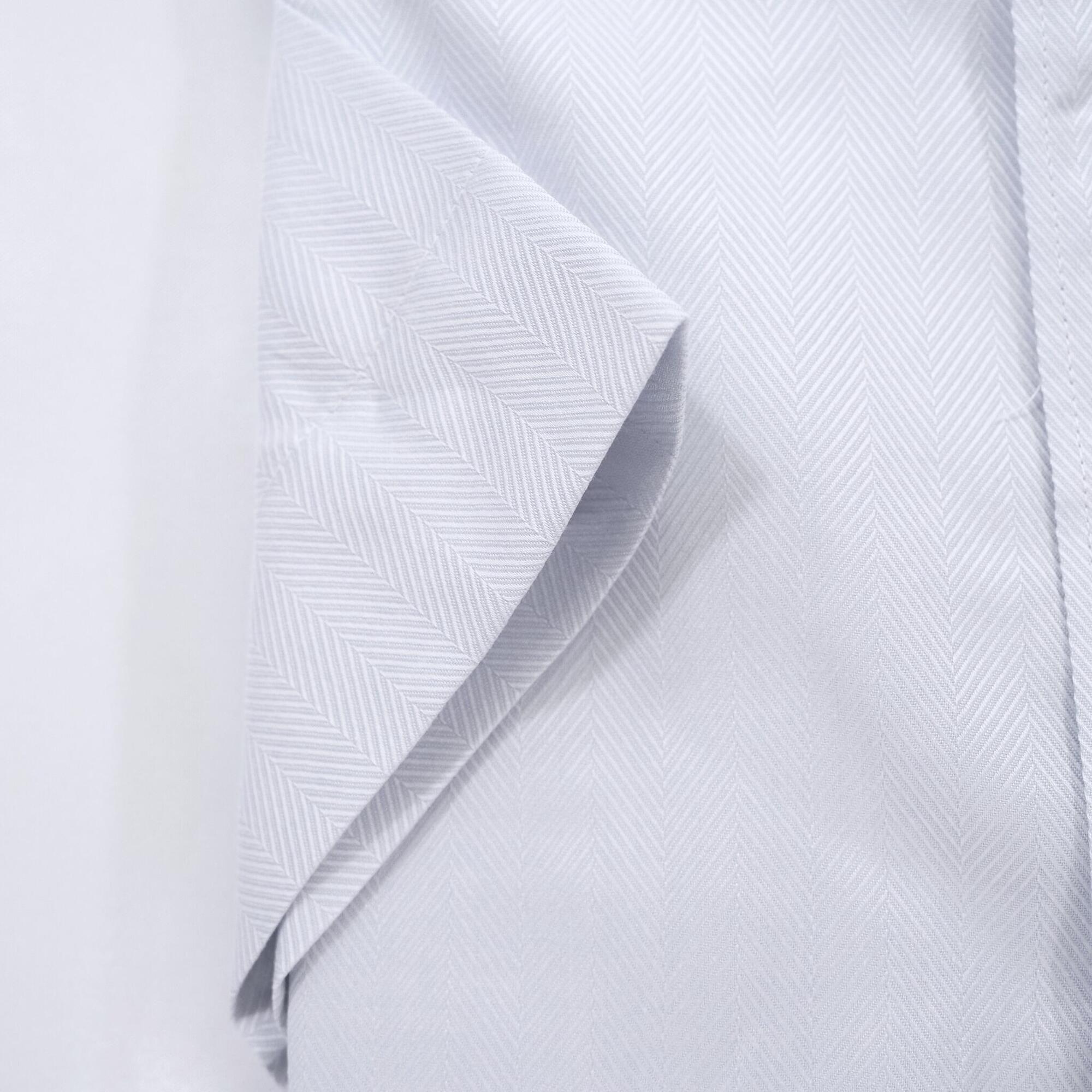 【半袖 LL】325711-2