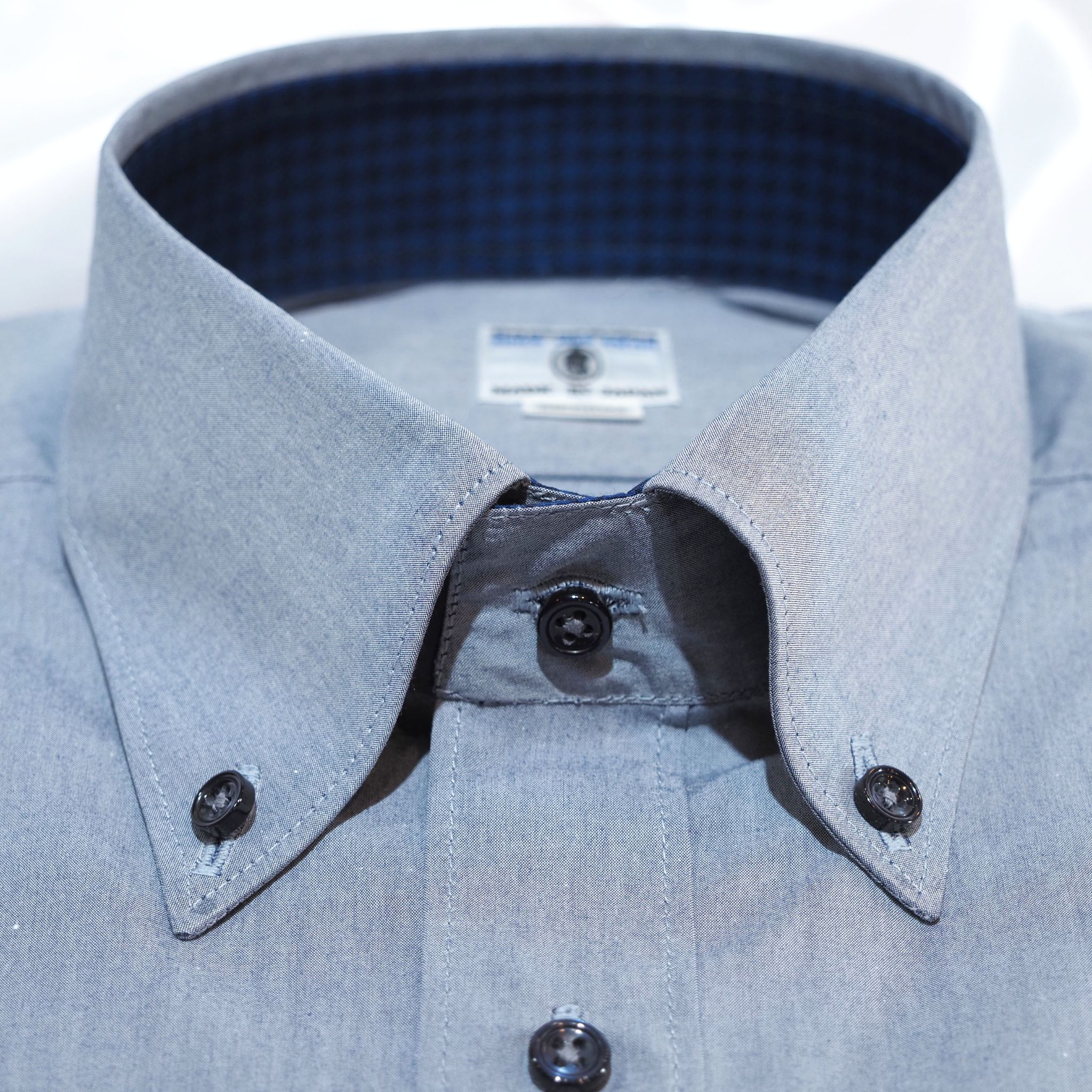 【長袖 L】326111-2