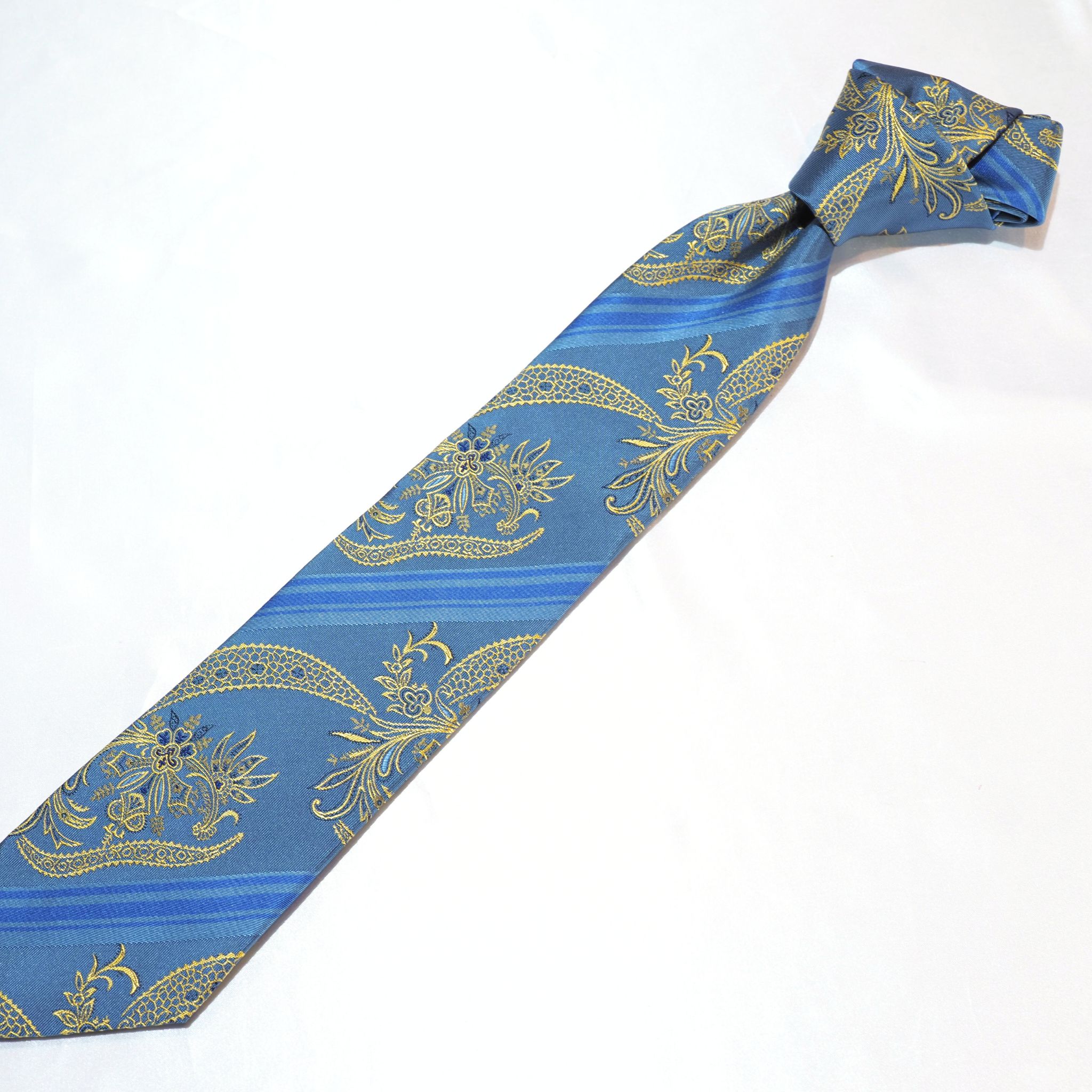 ゴールドネーム