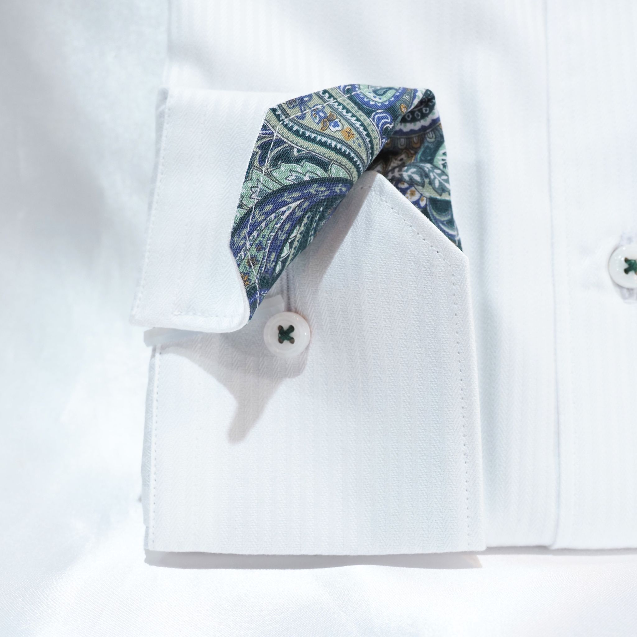 【長袖 L】326116