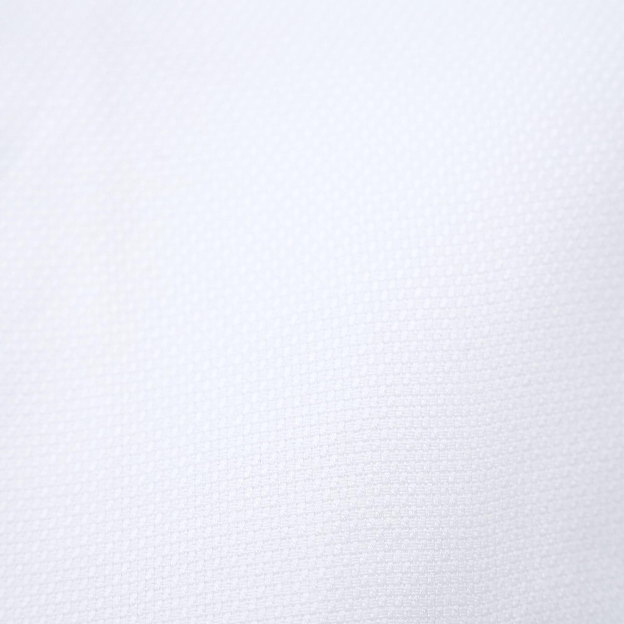 【半袖 M】325714-2