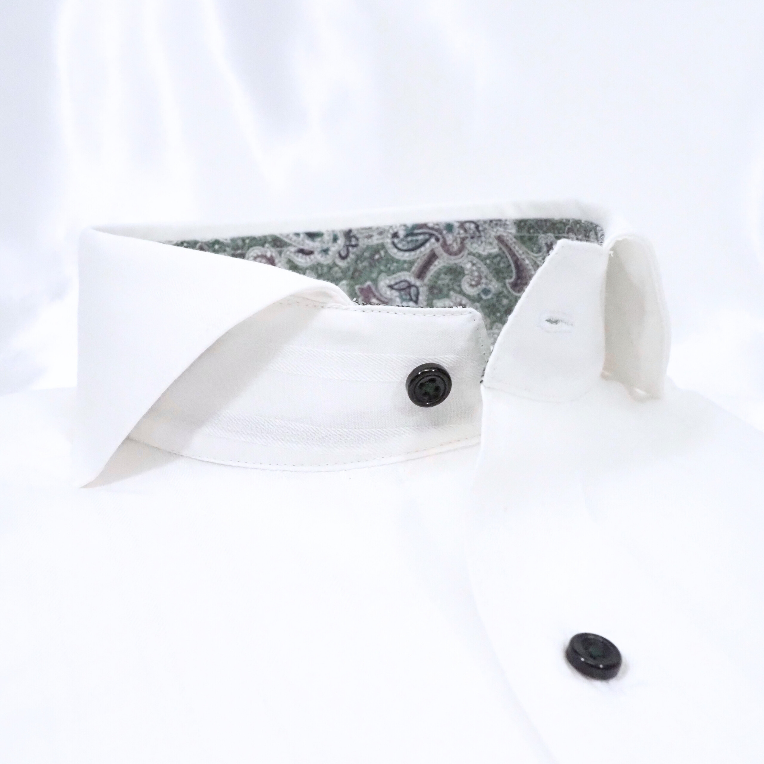 【長袖 LL】325132-1