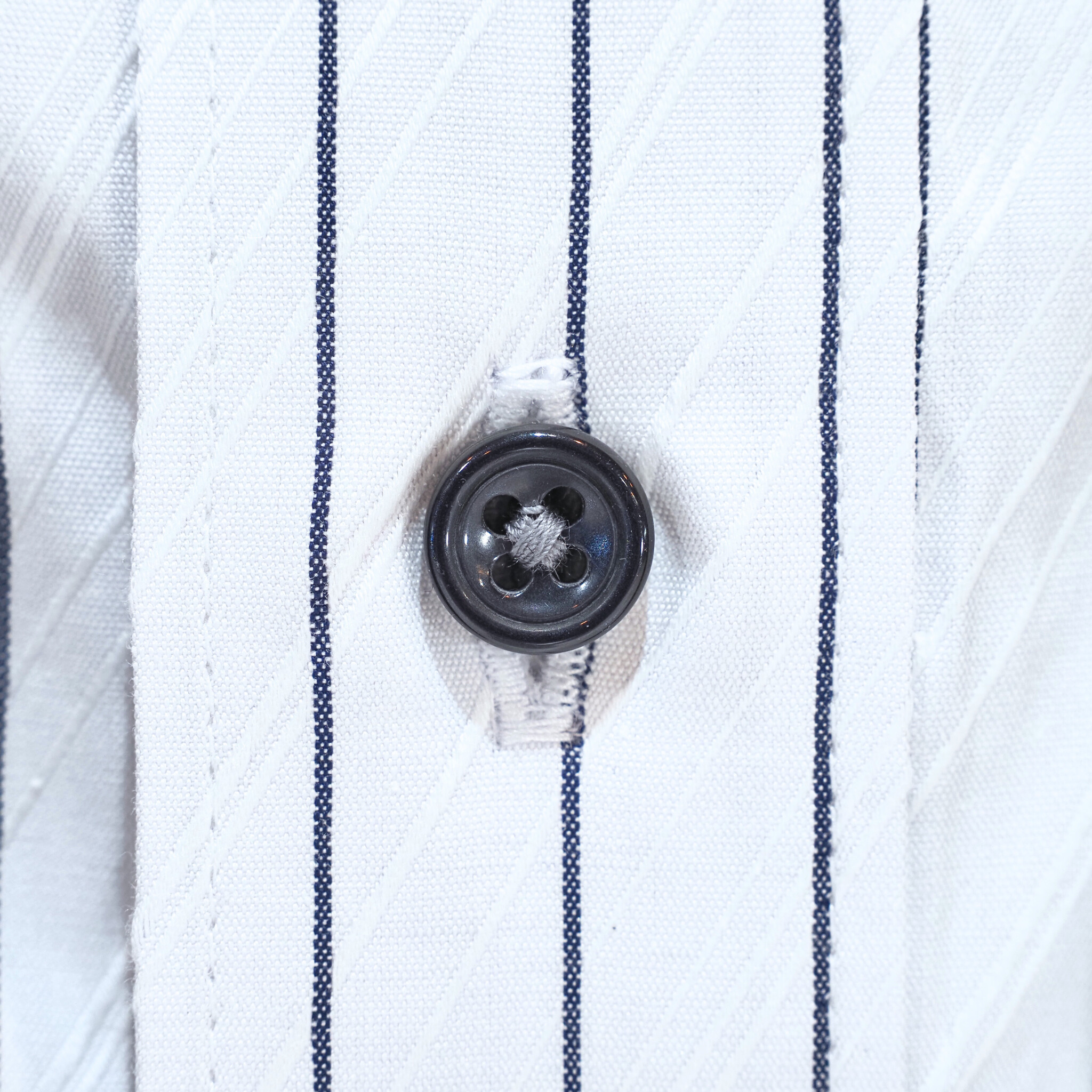 【長袖 3L】325186-1