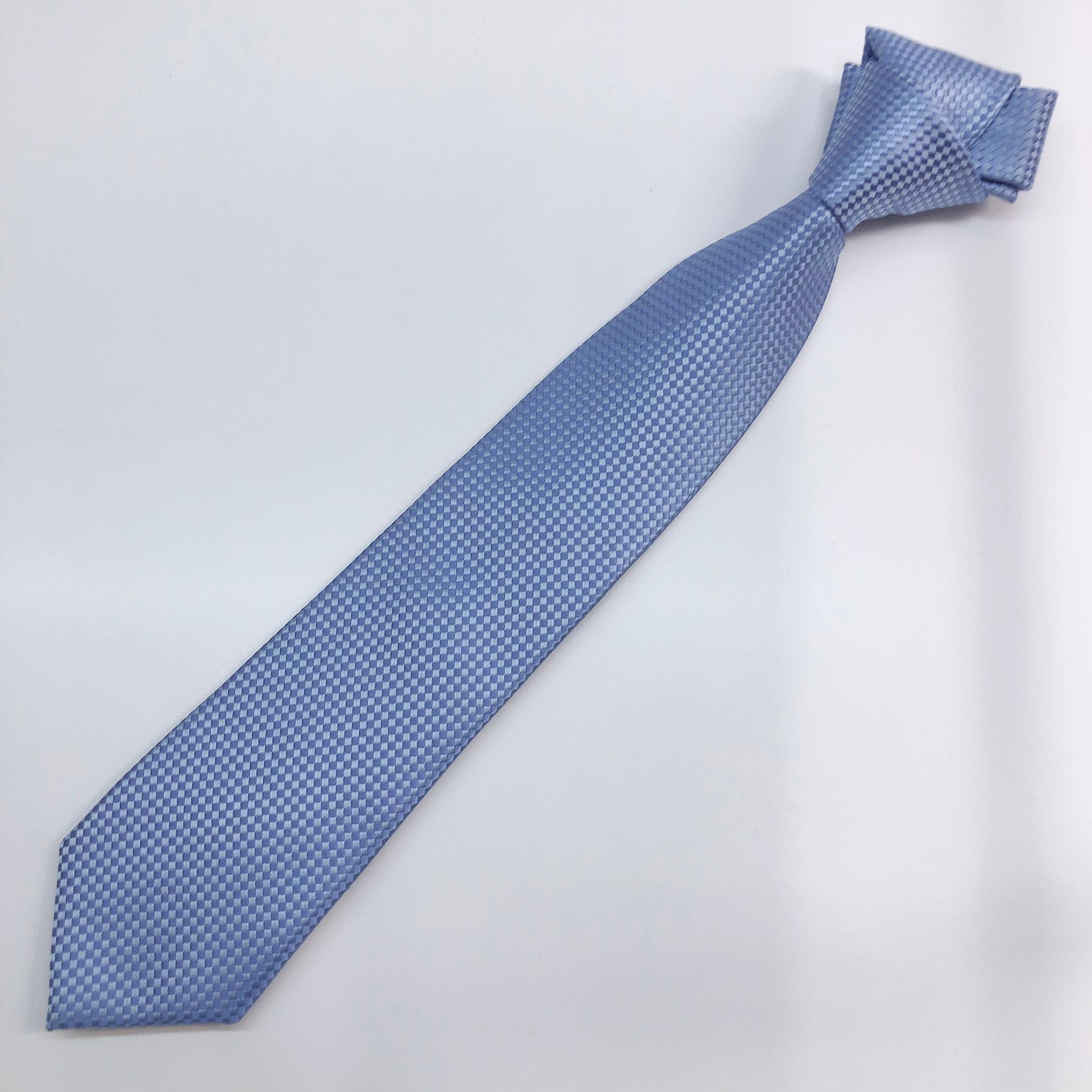 ソリッドタイ【サックス】