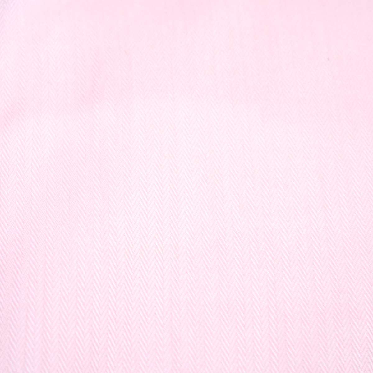 【長袖 L】3433