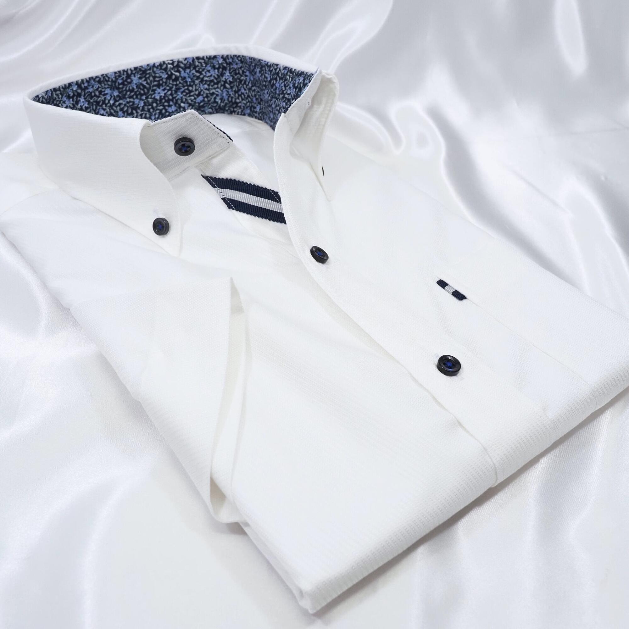 【半袖 L】325725-1