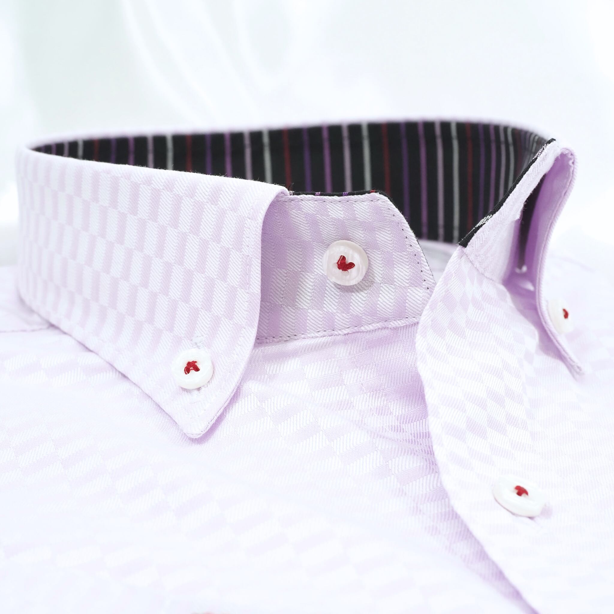 【半袖 3L】325704-2