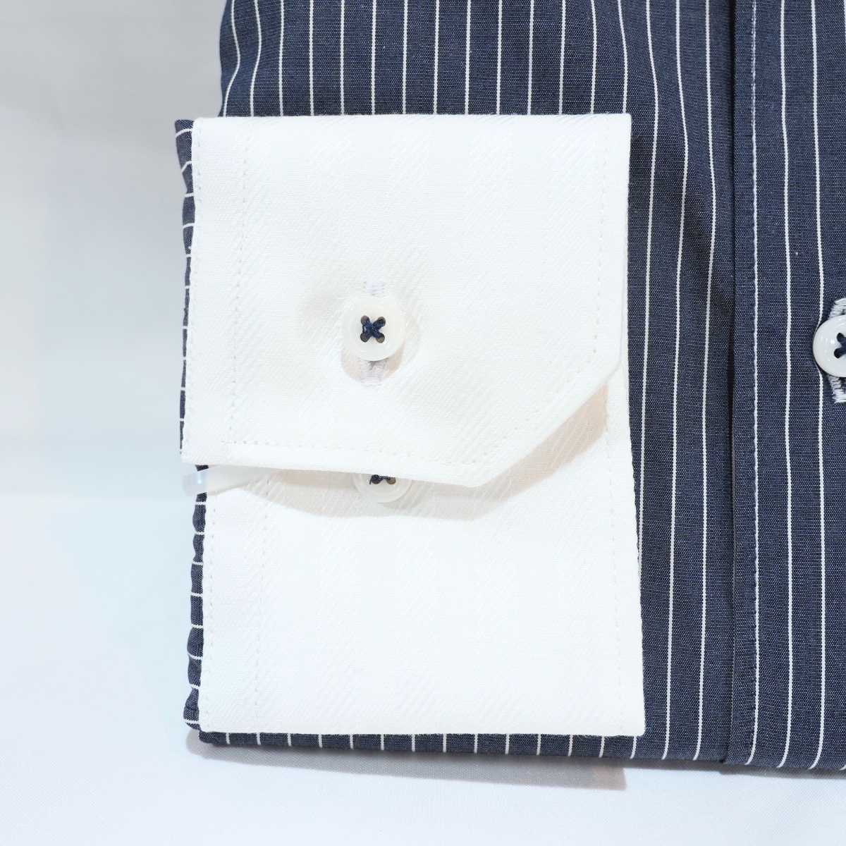 【長袖 3L】326123