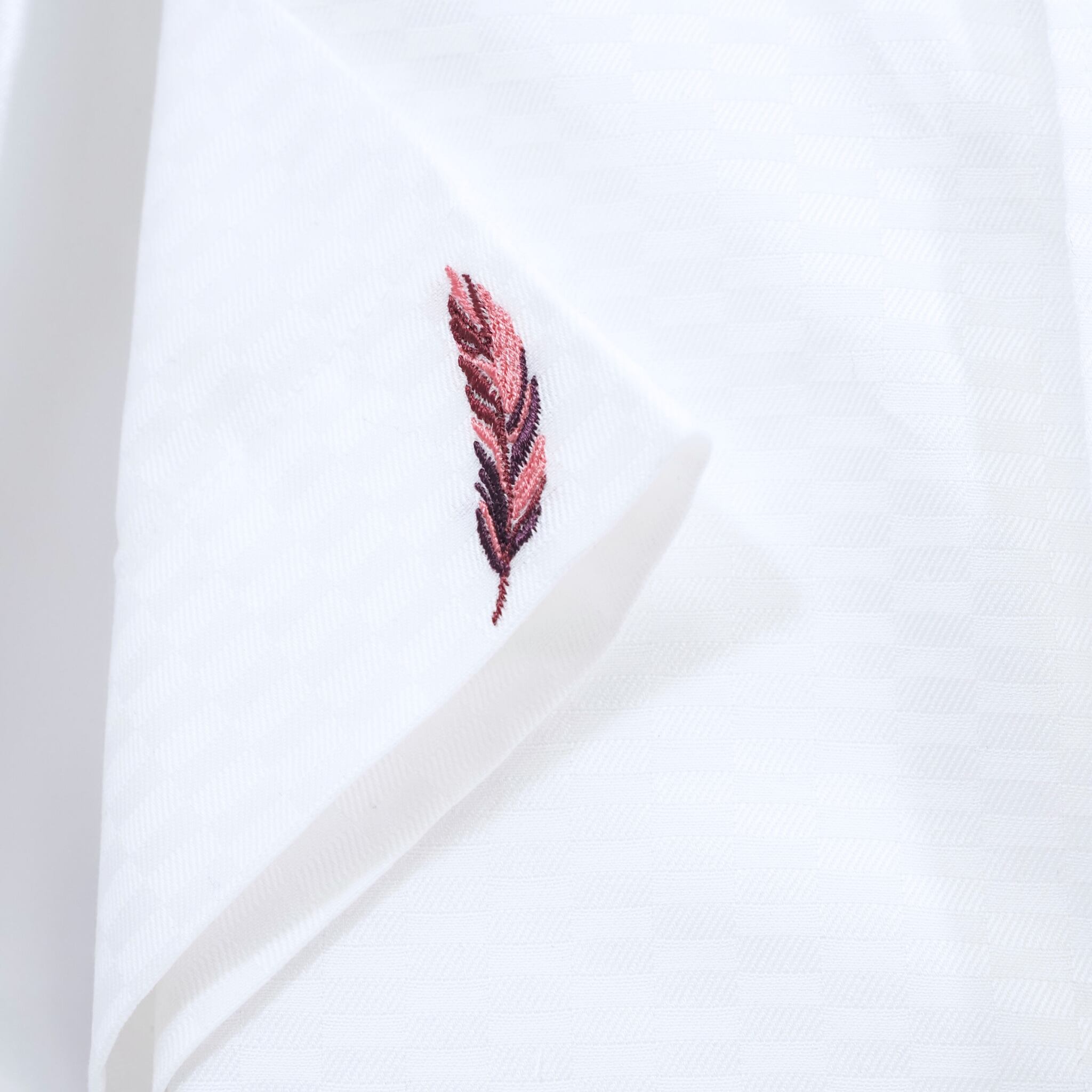 【半袖 M】325704-1