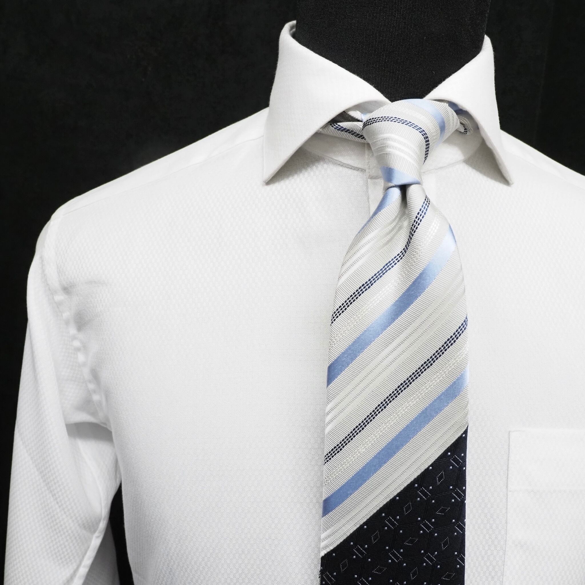 ジョイントタイ