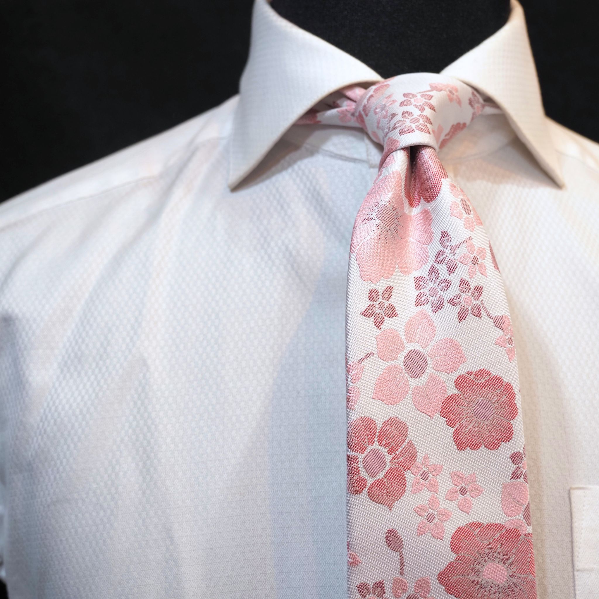 ゴールドネーム