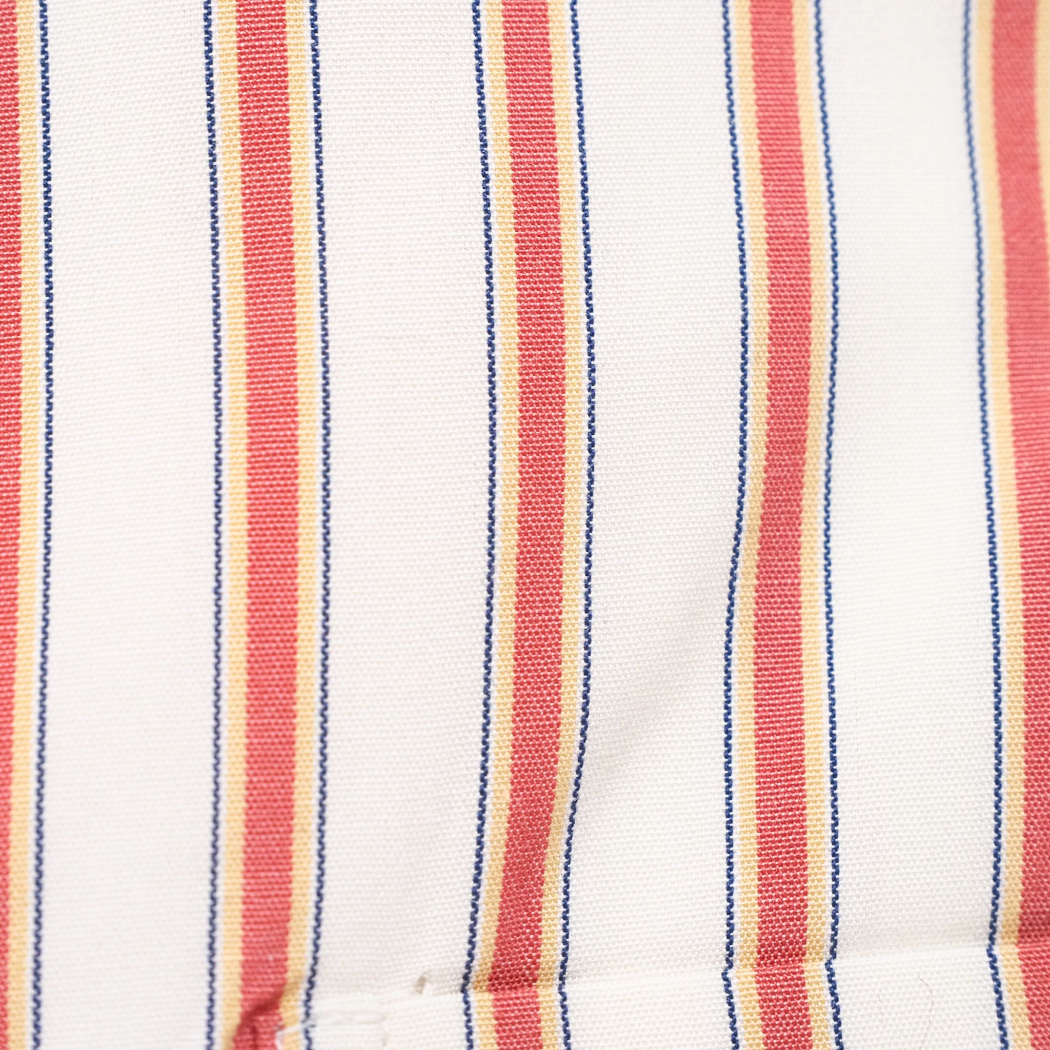 【長袖 LL】325141