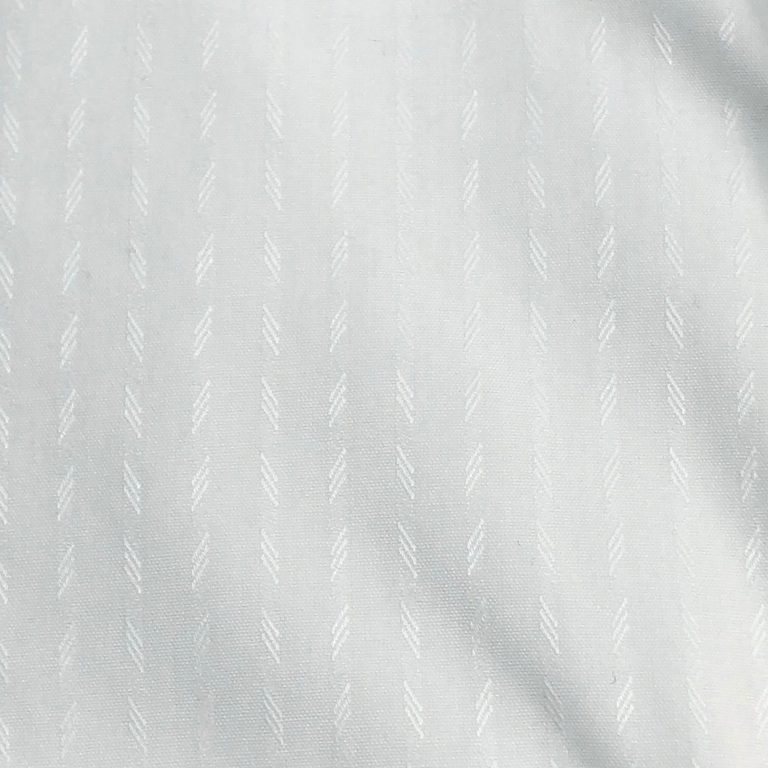 【長袖 S】324121