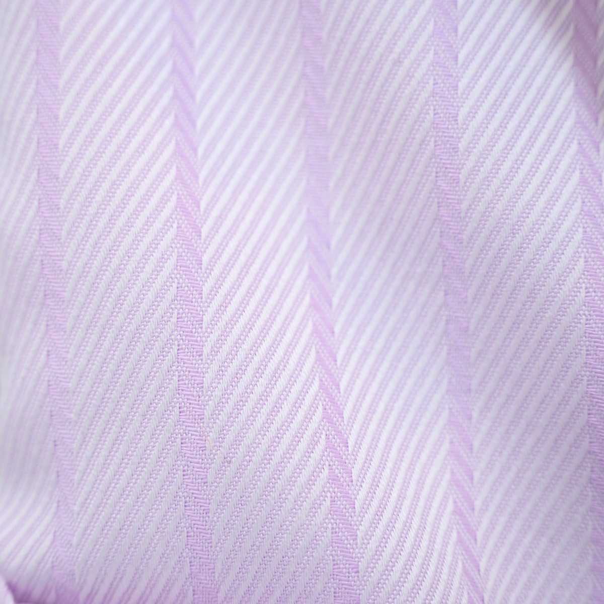 【長袖 M】326125-2