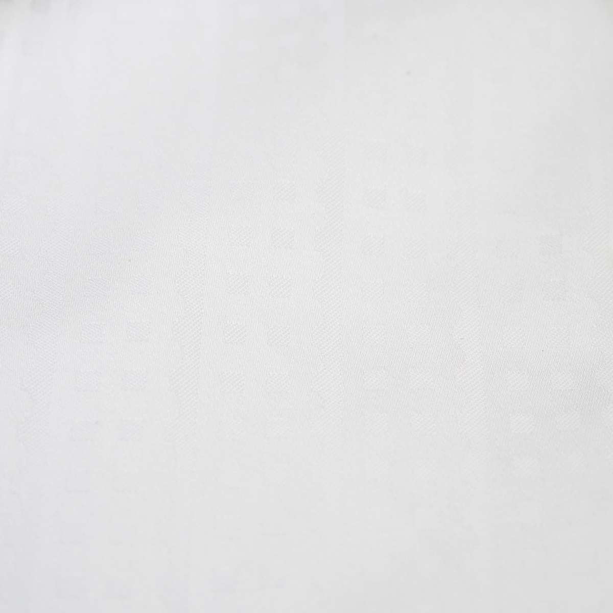 【半袖 L】326711-1