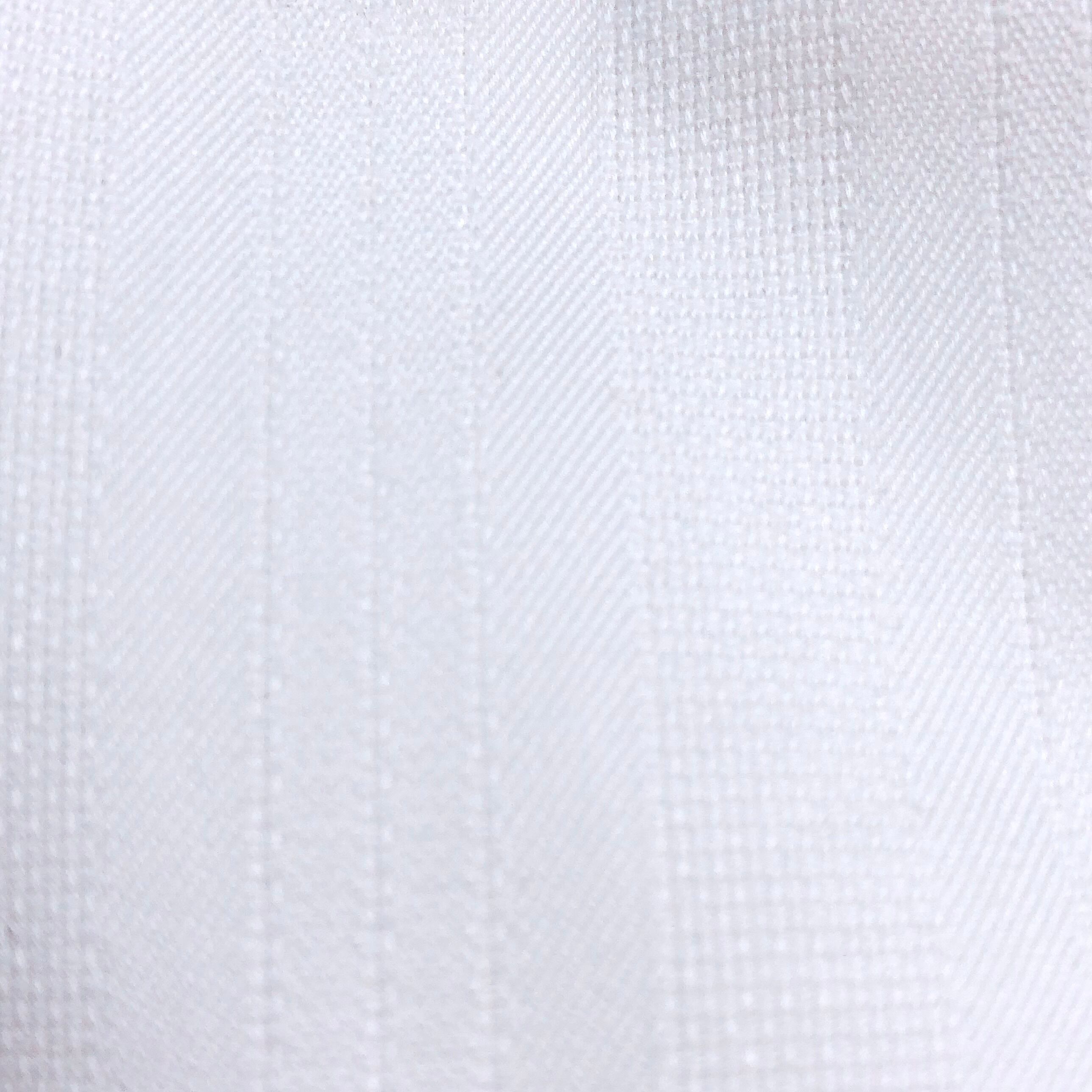 【長袖 M】324157-1