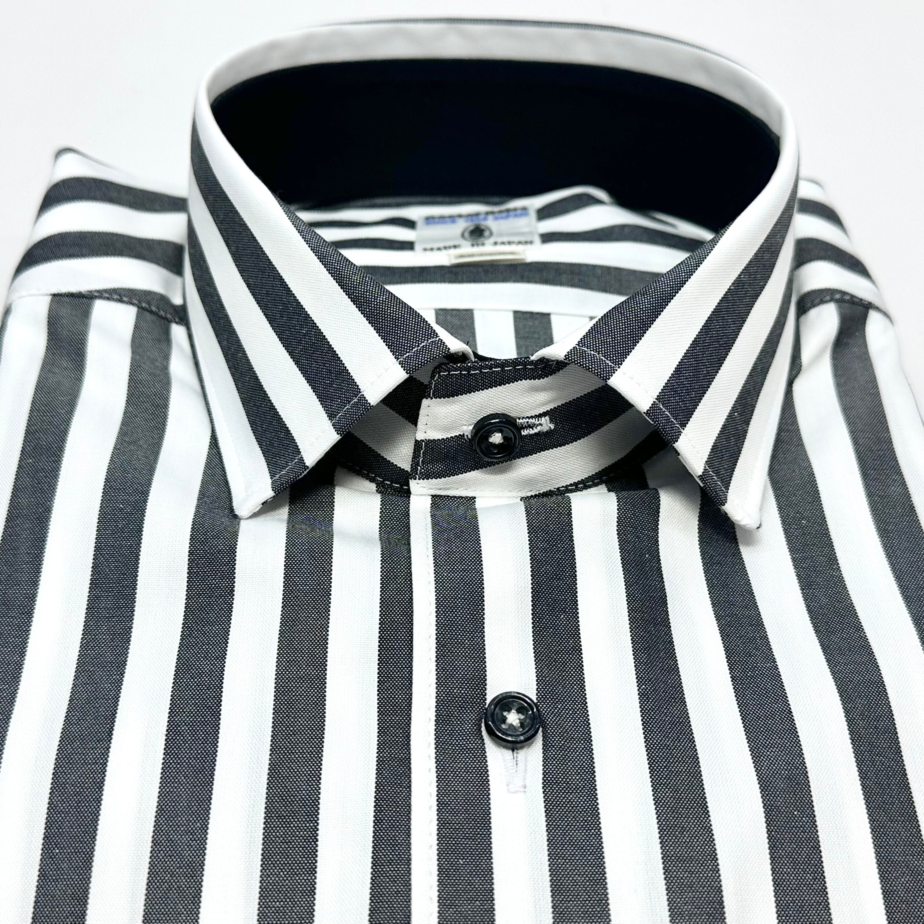 【長袖 LL】324225-2