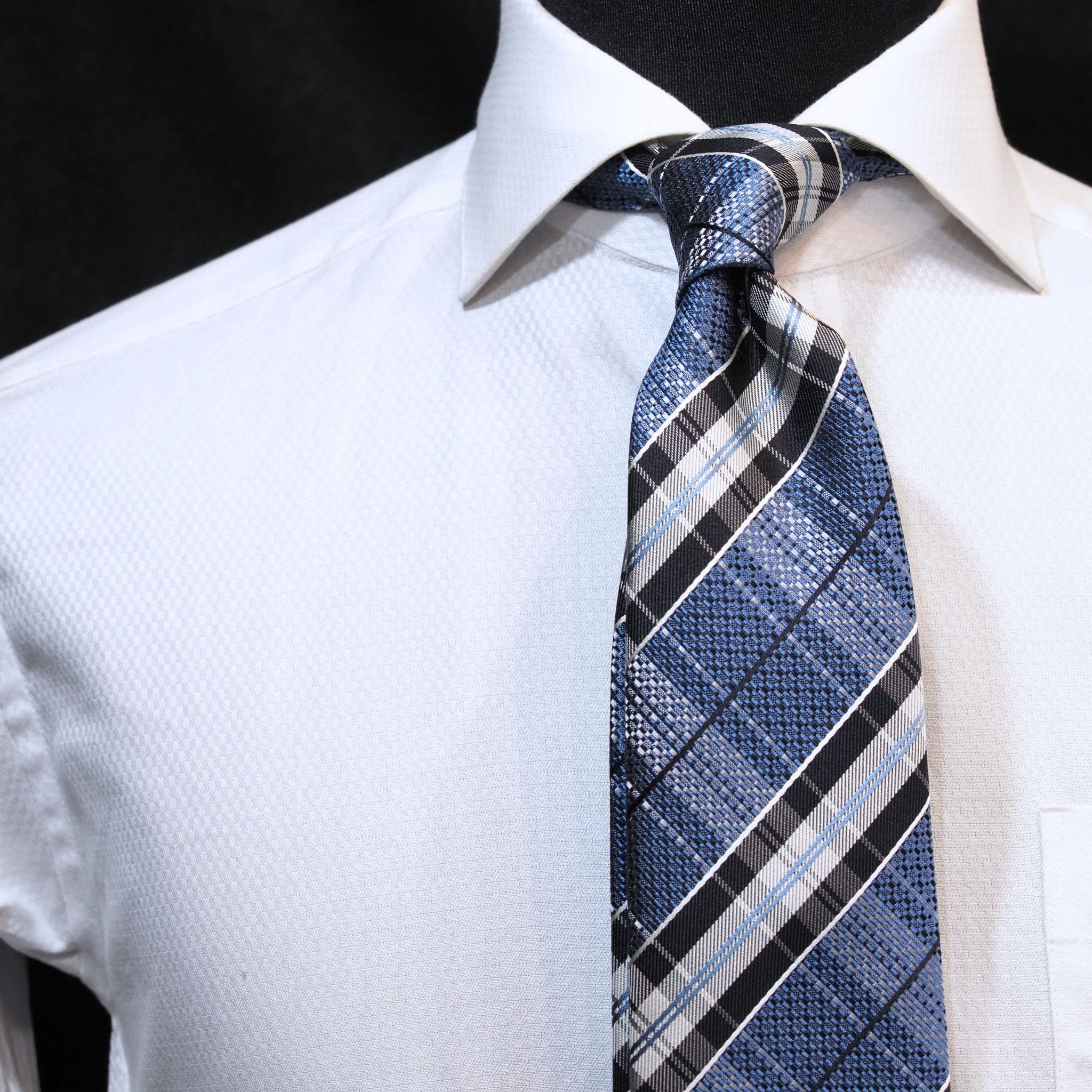 オレンジネーム